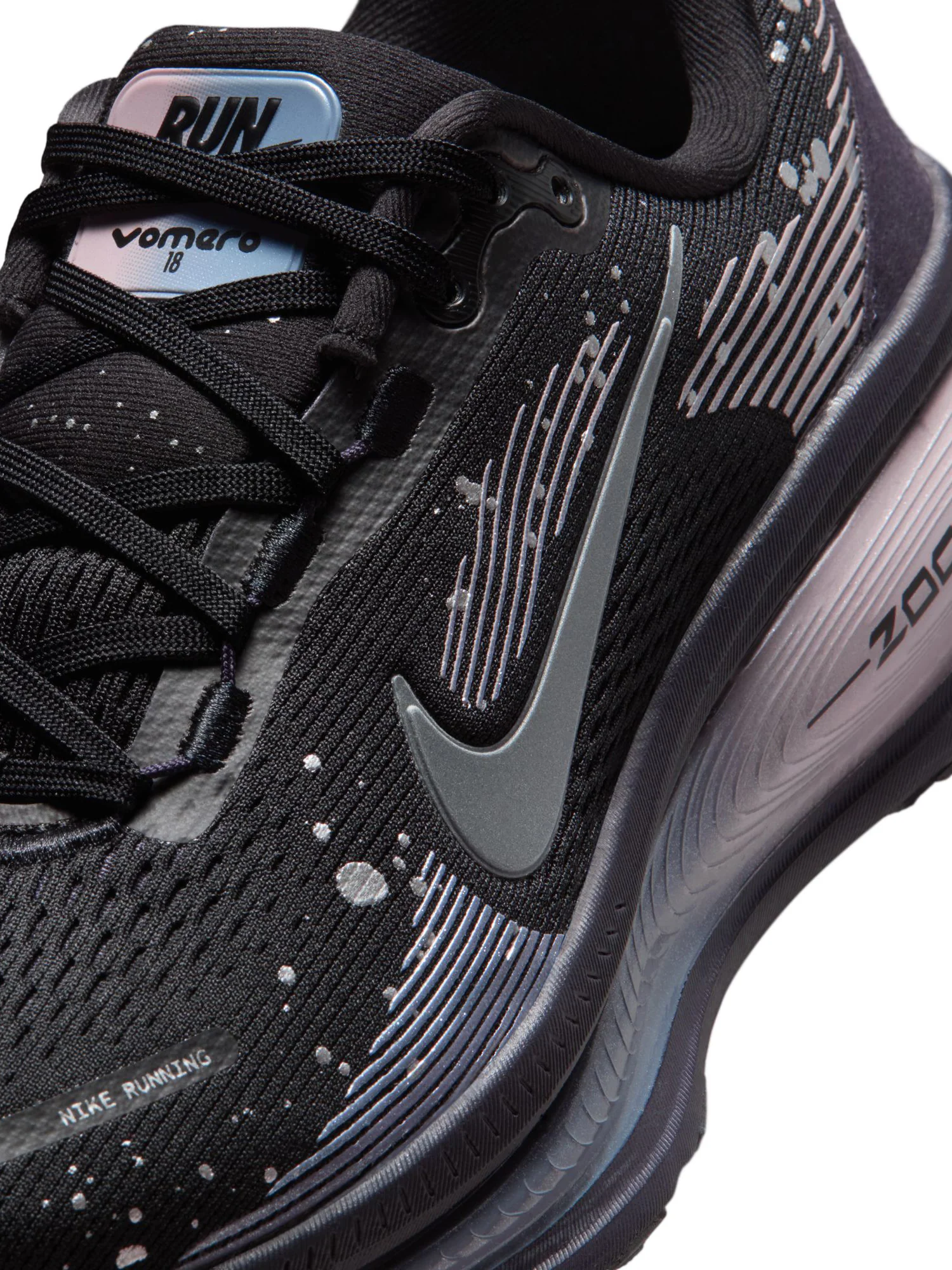 Nike Vomero 18 Women's Shoe - Image 21