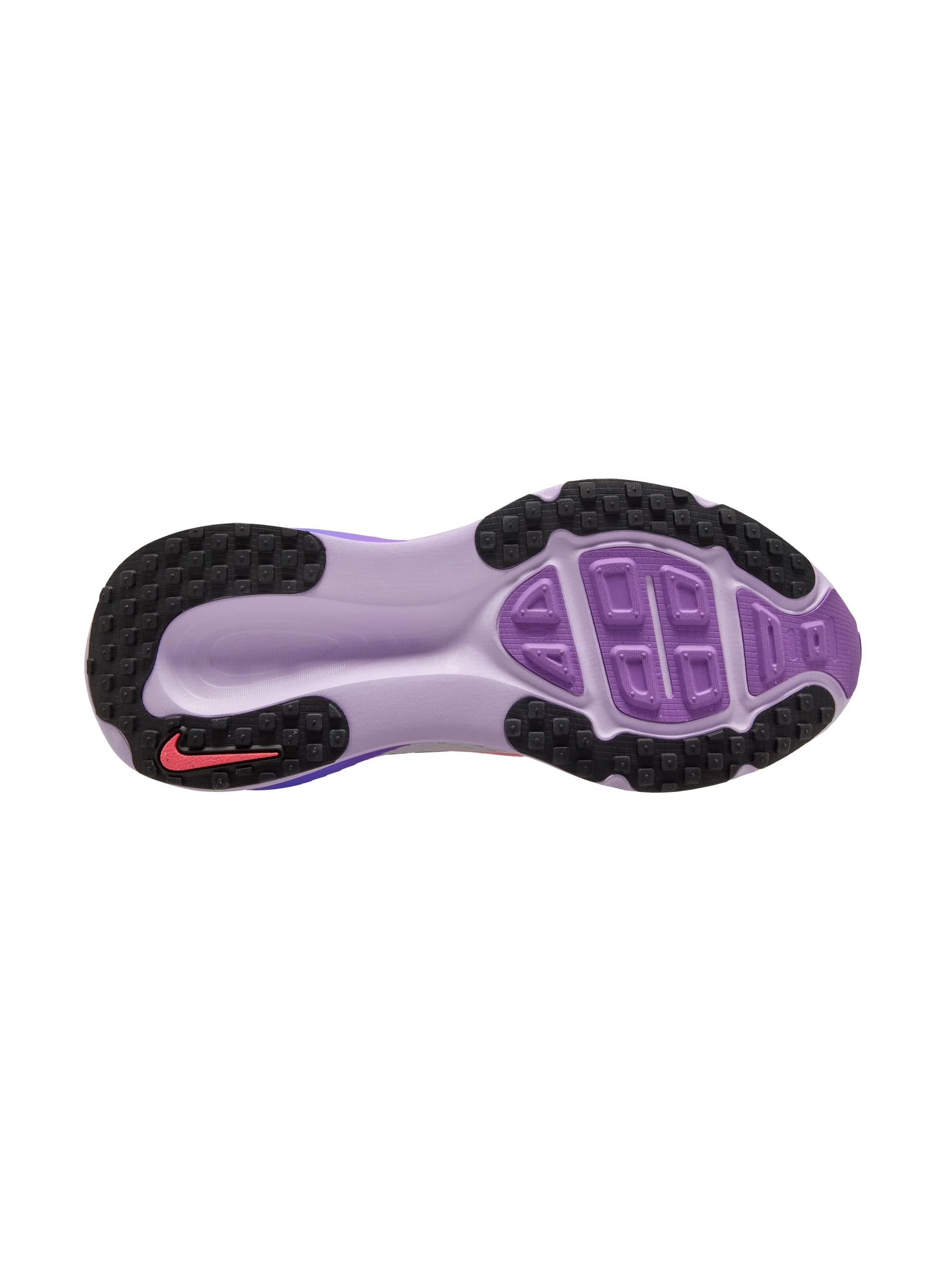 Nike Vomero 18 Women's Shoe - Image 26