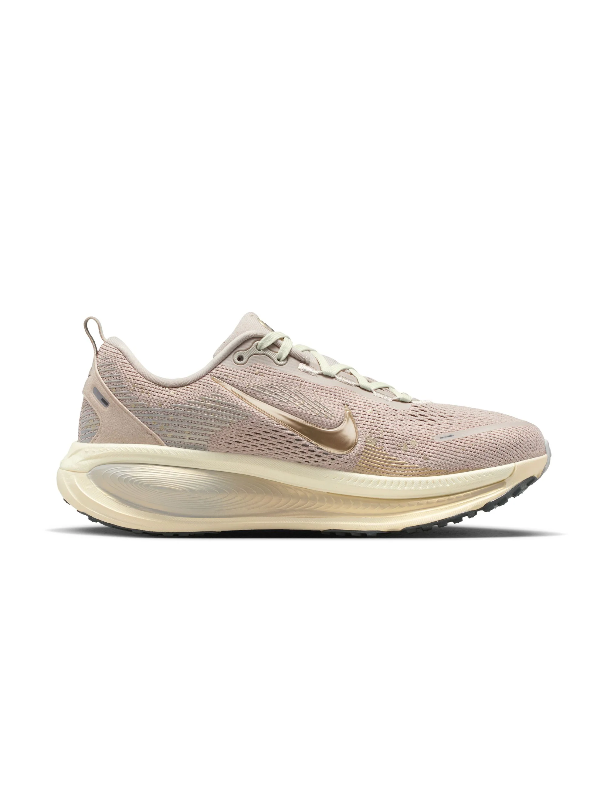 Nike Vomero 18 Women's Shoe - Image 31
