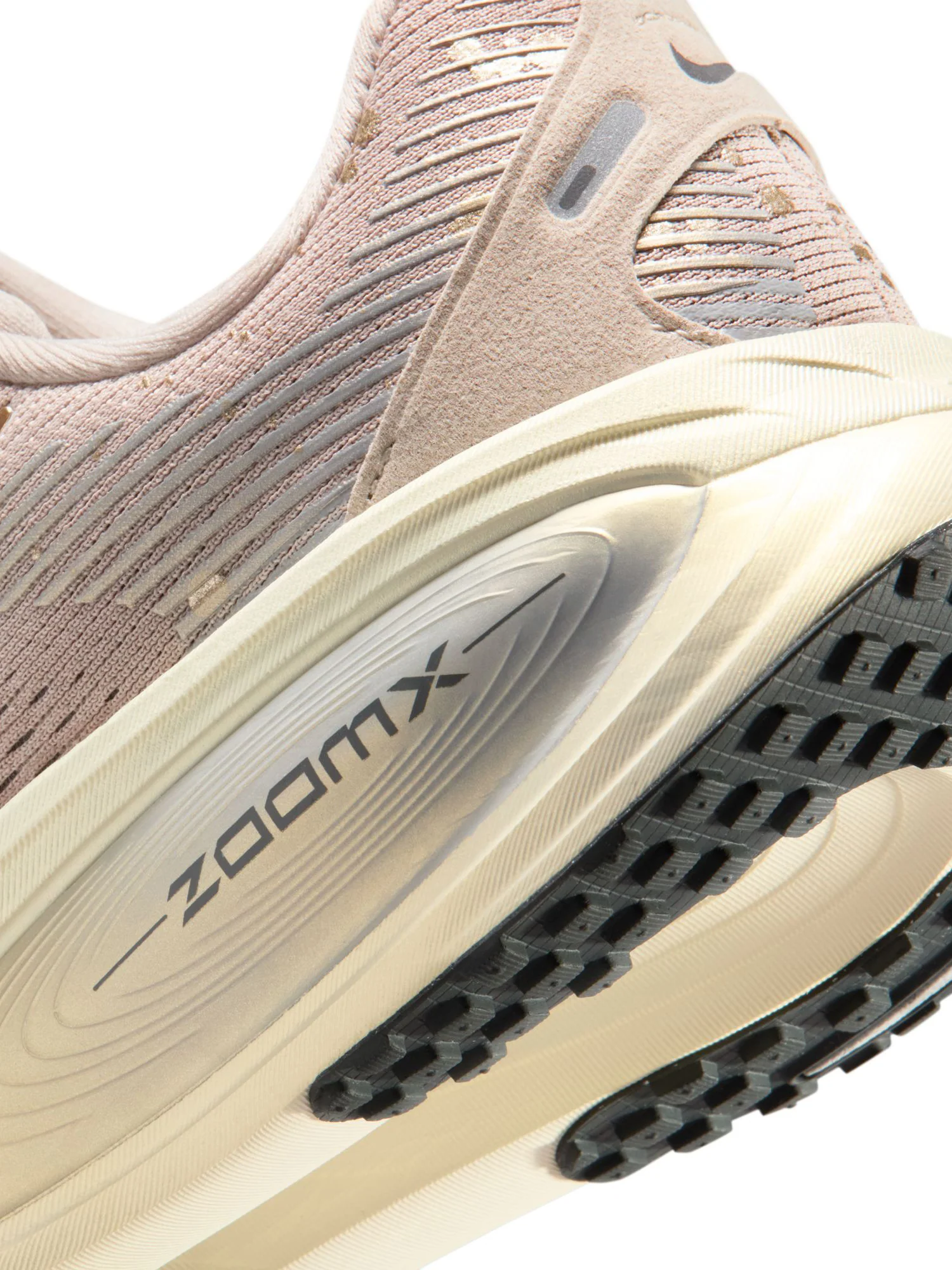 Nike Vomero 18 Women's Shoe - Image 38