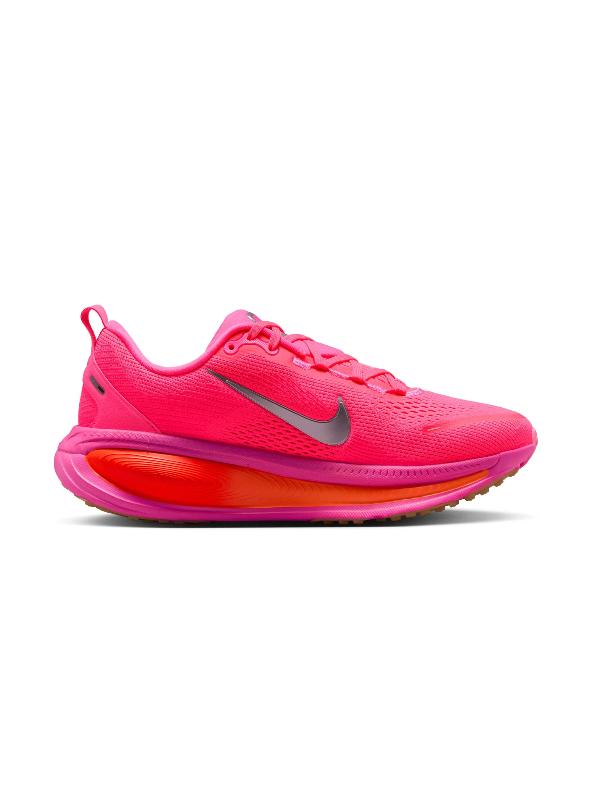 Nike Vomero 18 Women's Shoe - Image 48