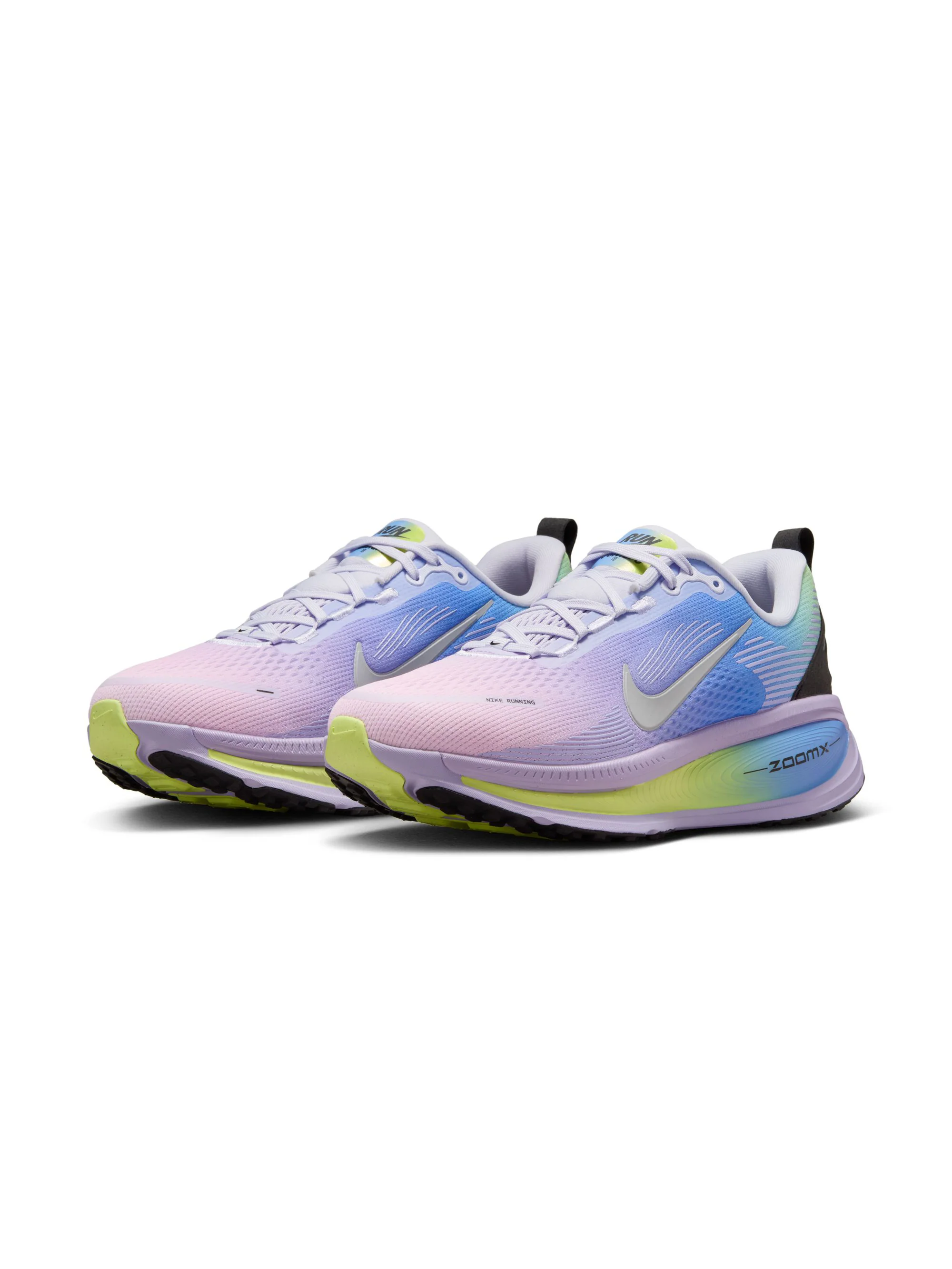 Nike Vomero 18 Women's Shoe - Image 52