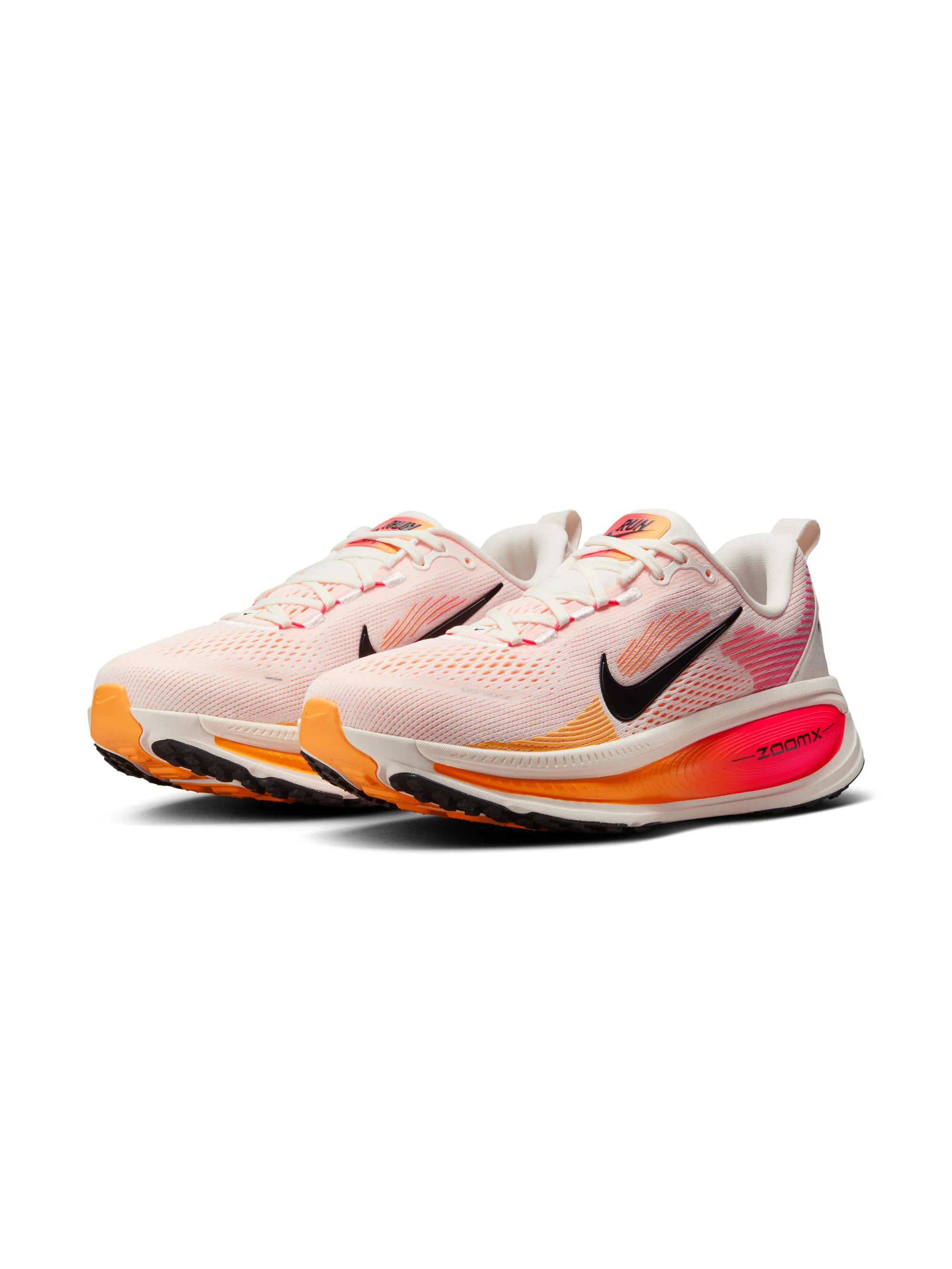Nike Vomero 18 Women's Shoe - Image 58