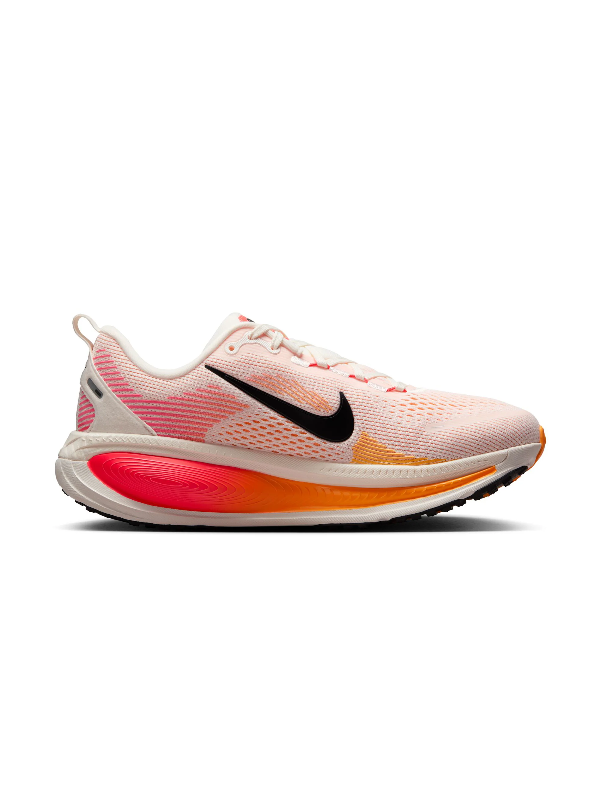 Nike Vomero 18 Women's Shoe - Image 61