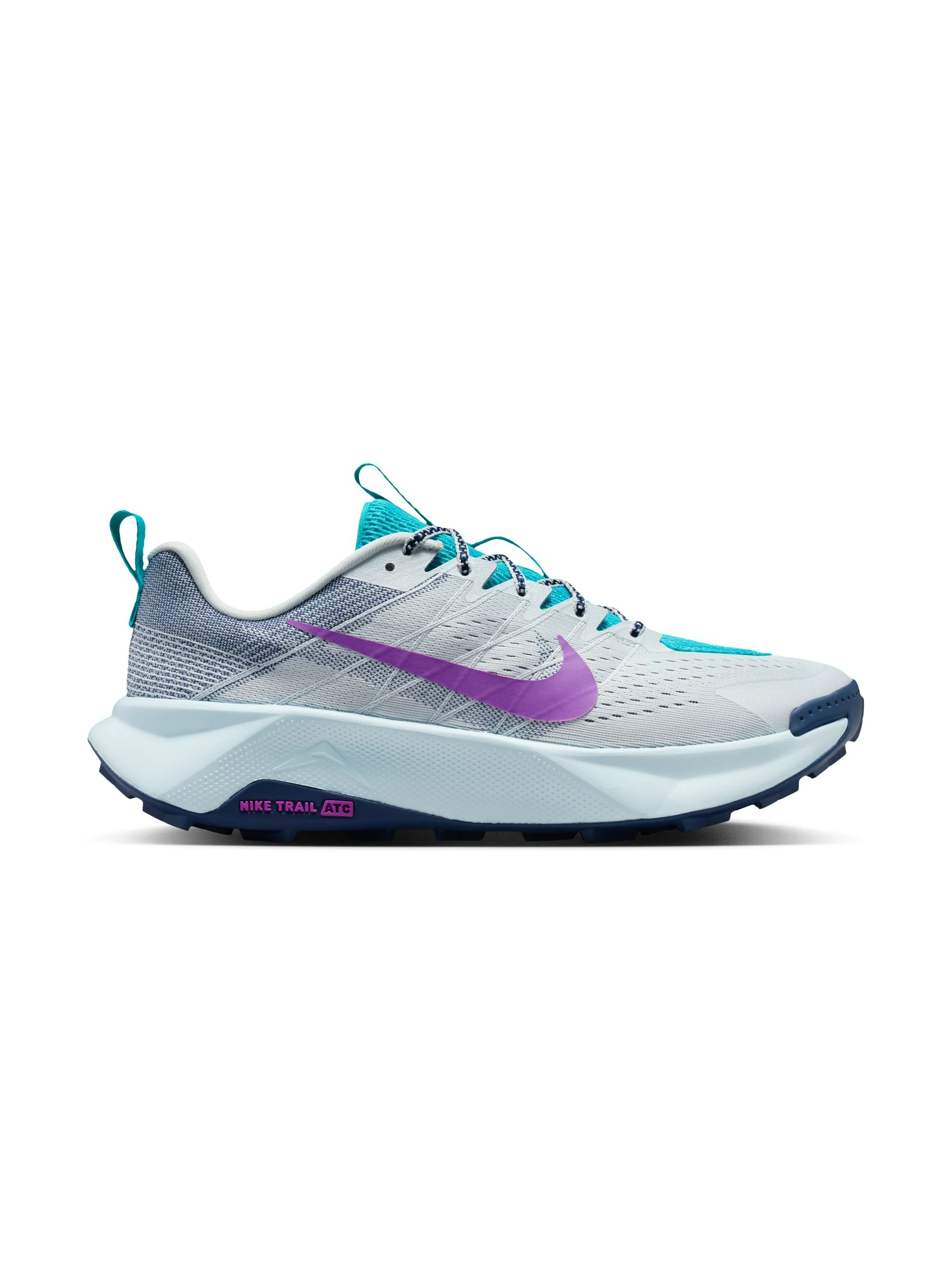 Nike Wildhorse 10 Men's Shoes