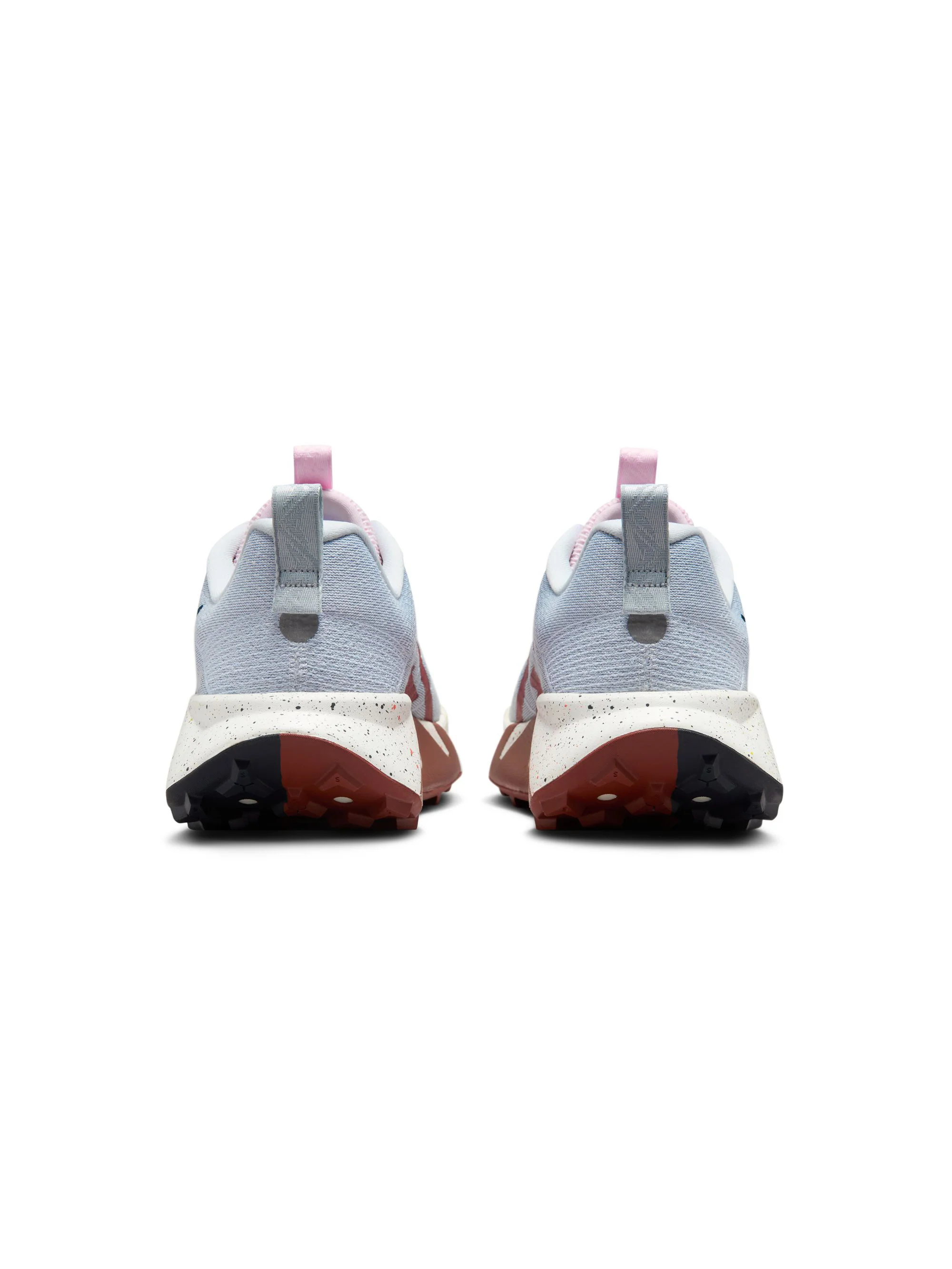 Nike Wildhorse 10 Men's Shoes - Image 14