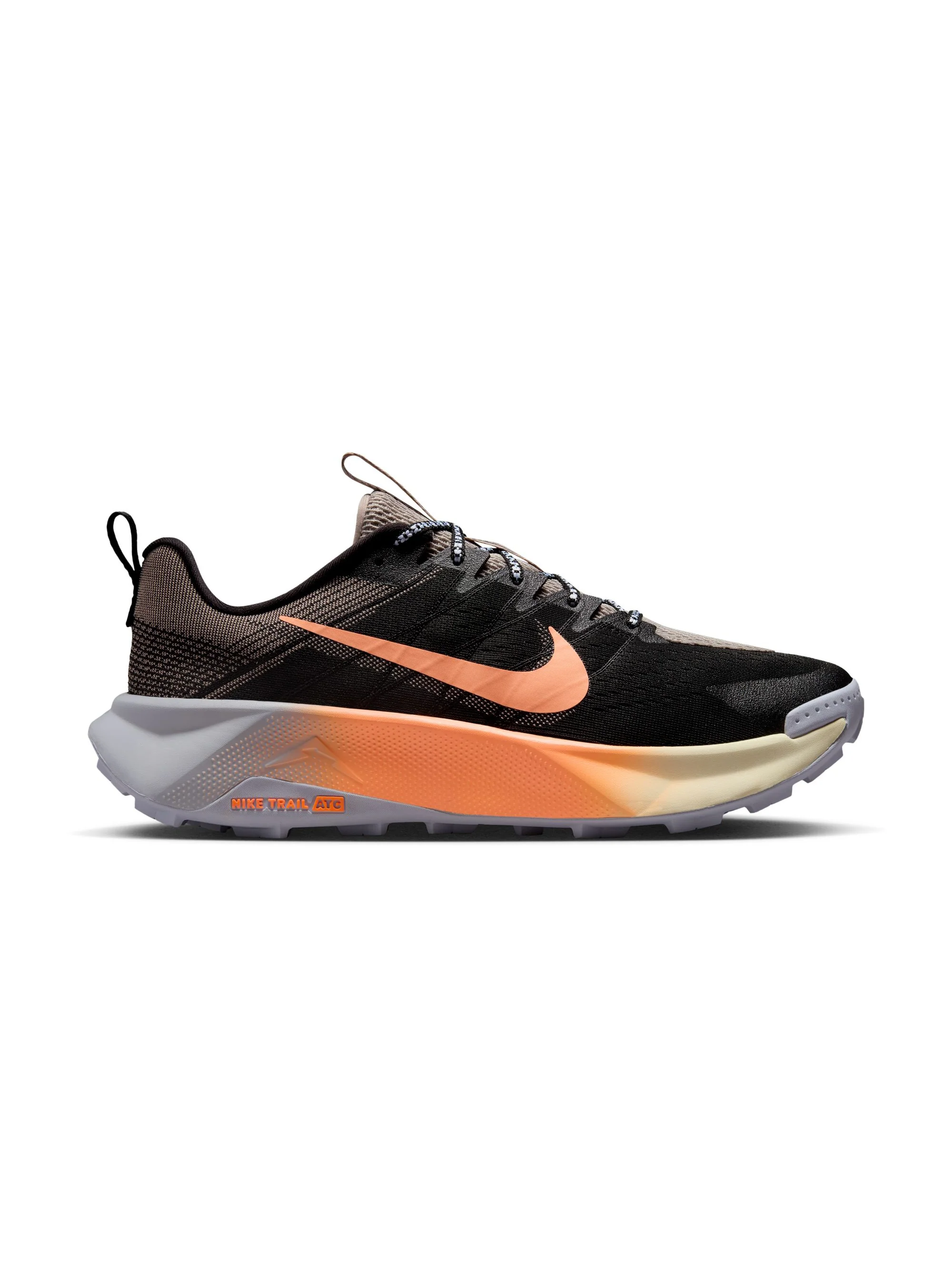 Nike Wildhorse 10 Men's Shoes - Image 2