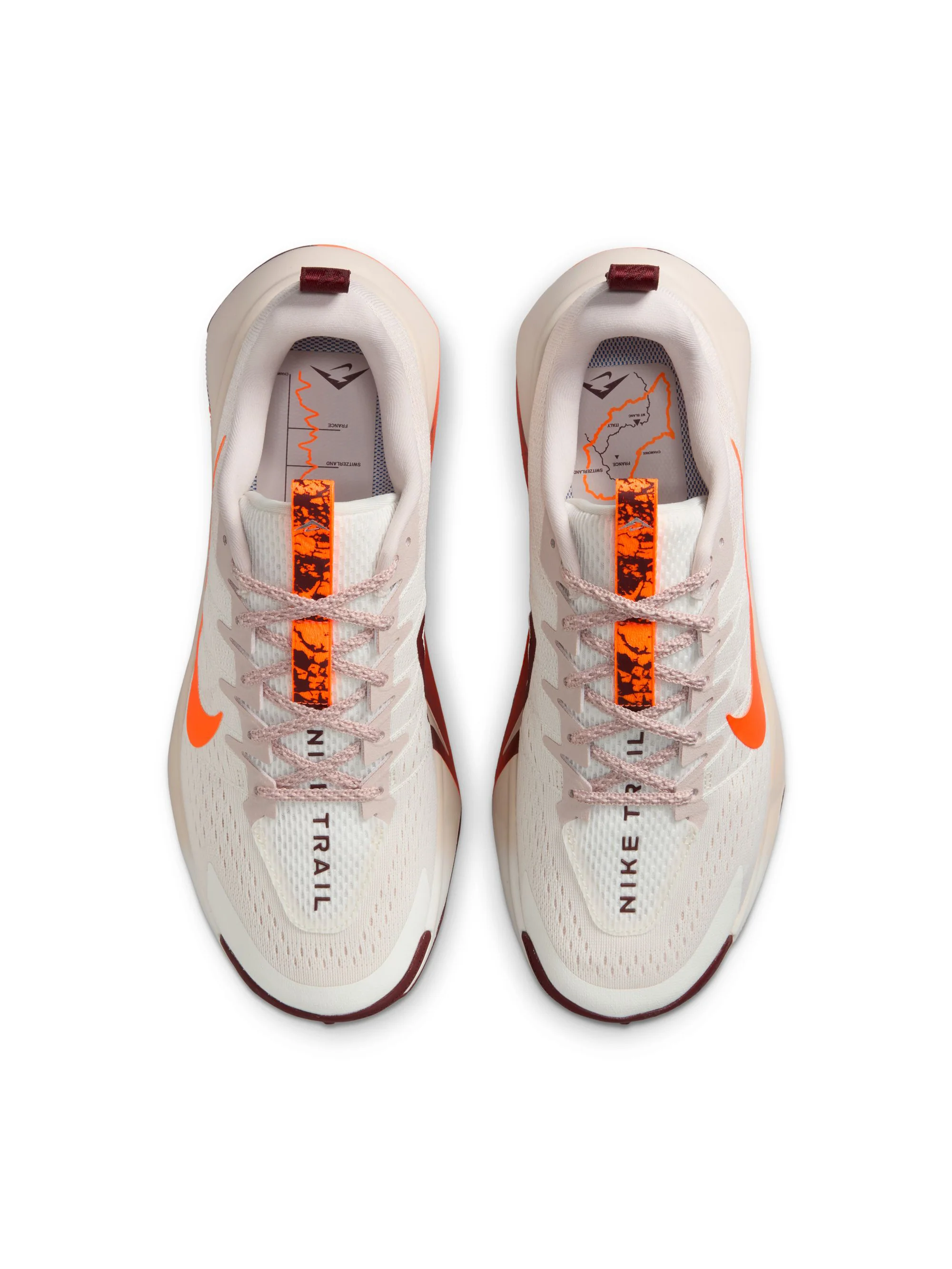 Nike Wildhorse 10 Men's Shoes - Image 21