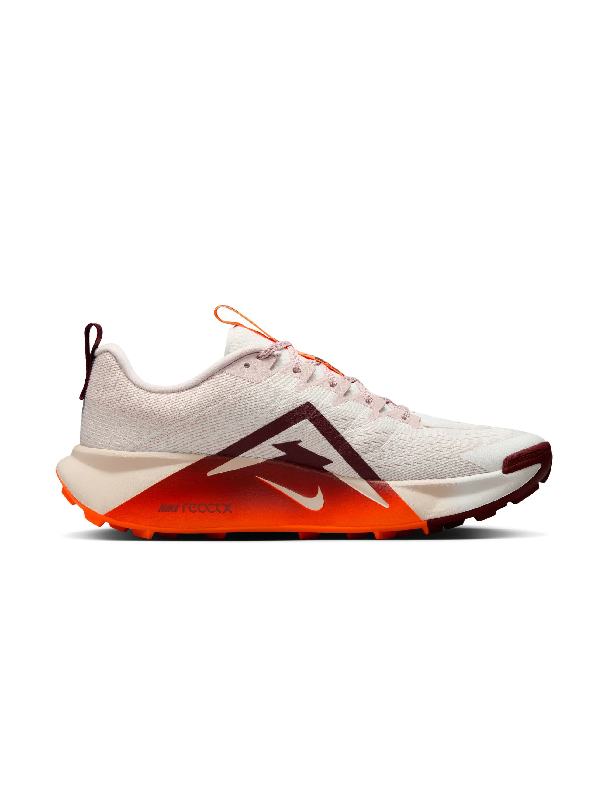 Nike Wildhorse 10 Men's Shoes - Image 22