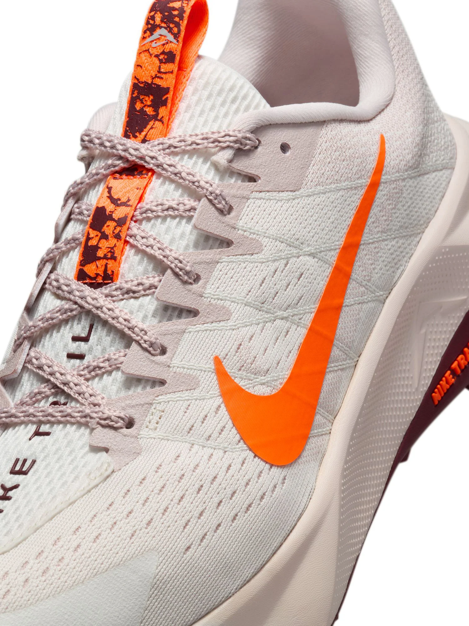Nike Wildhorse 10 Men's Shoes - Image 24