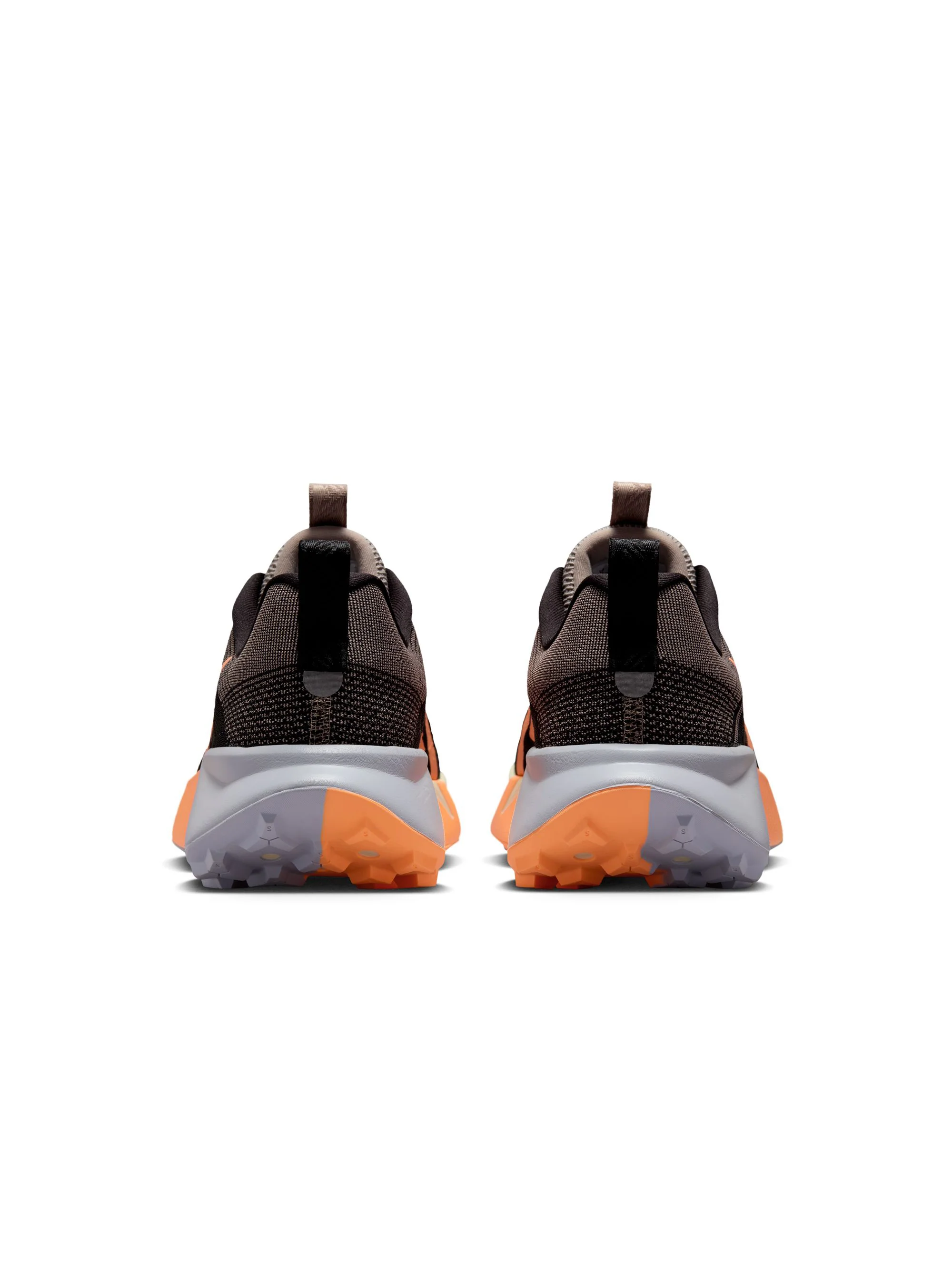 Nike Wildhorse 10 Men's Shoes - Image 27