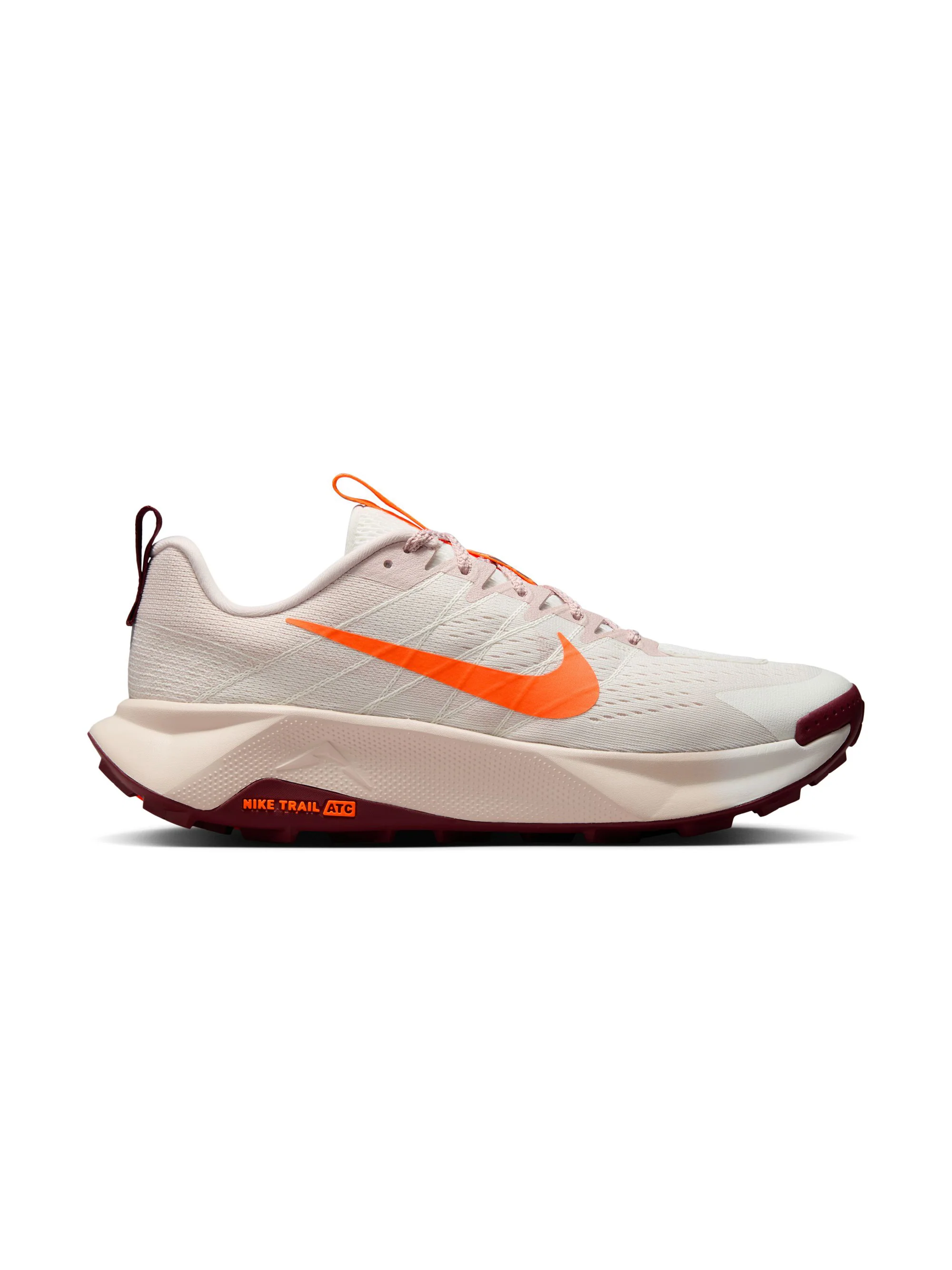 Nike Wildhorse 10 Men's Shoes - Image 3