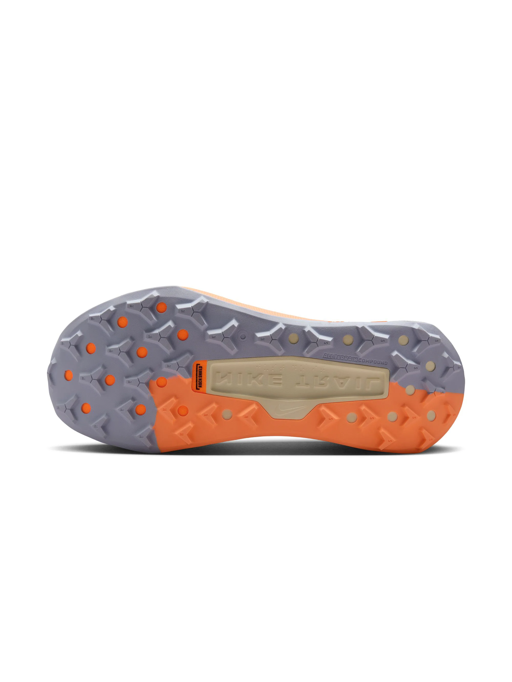 Nike Wildhorse 10 Men's Shoes - Image 31