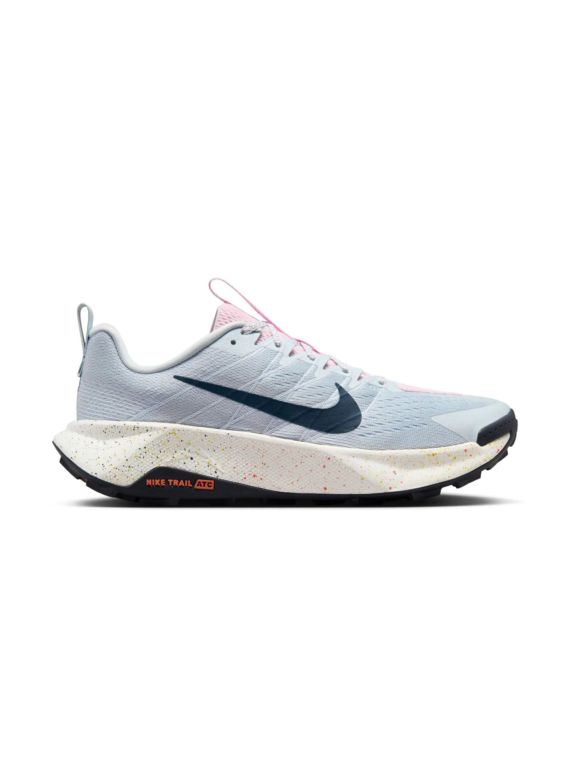 Nike Wildhorse 10 Men's Shoes - Image 5