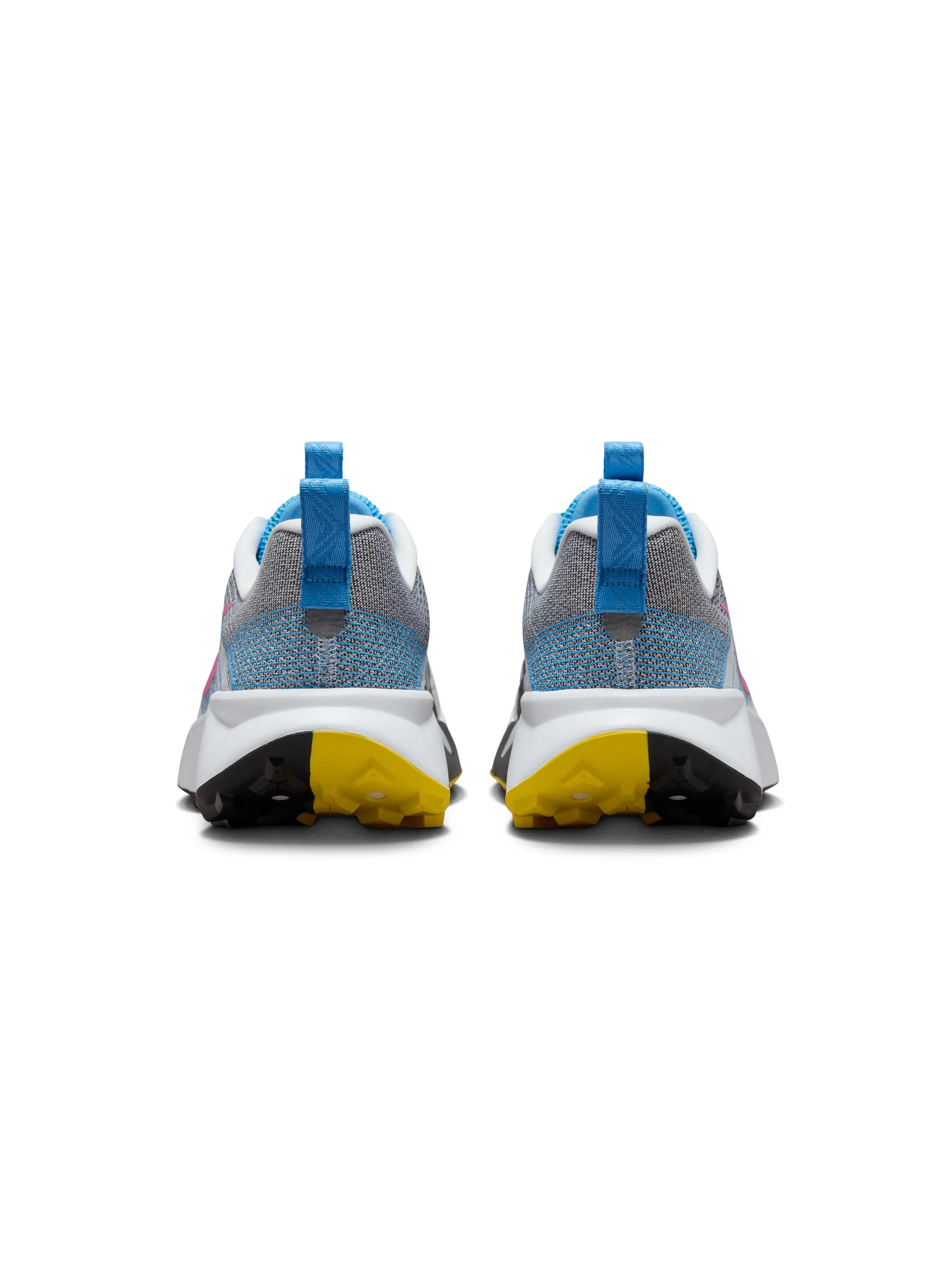 Nike Wildhorse 10 Men's Shoes - Image 7