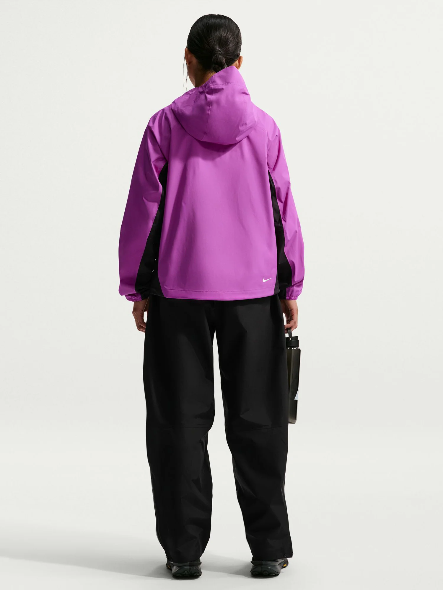 Nike Women's ACG "Phantazma" Storm-FIT ADV Jacket - Image 5