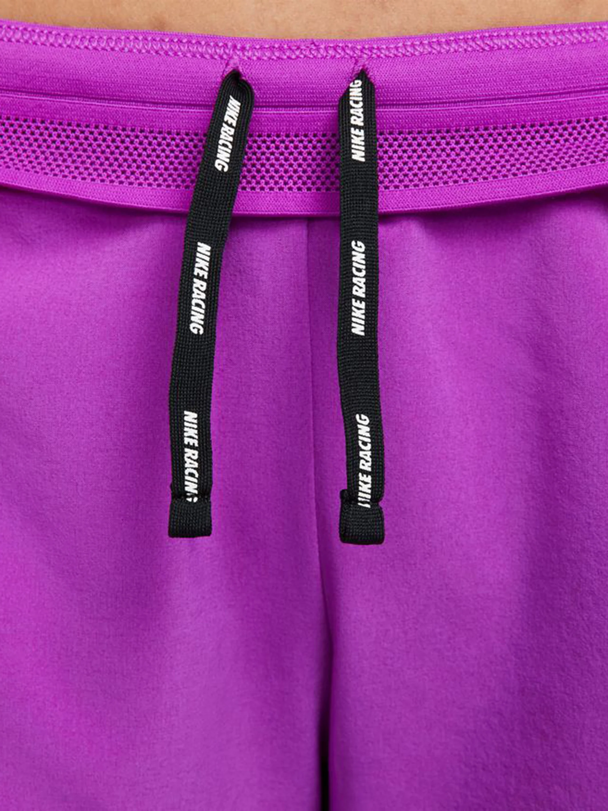 Nike Women's Aeroswift Running Shorts - Image 22