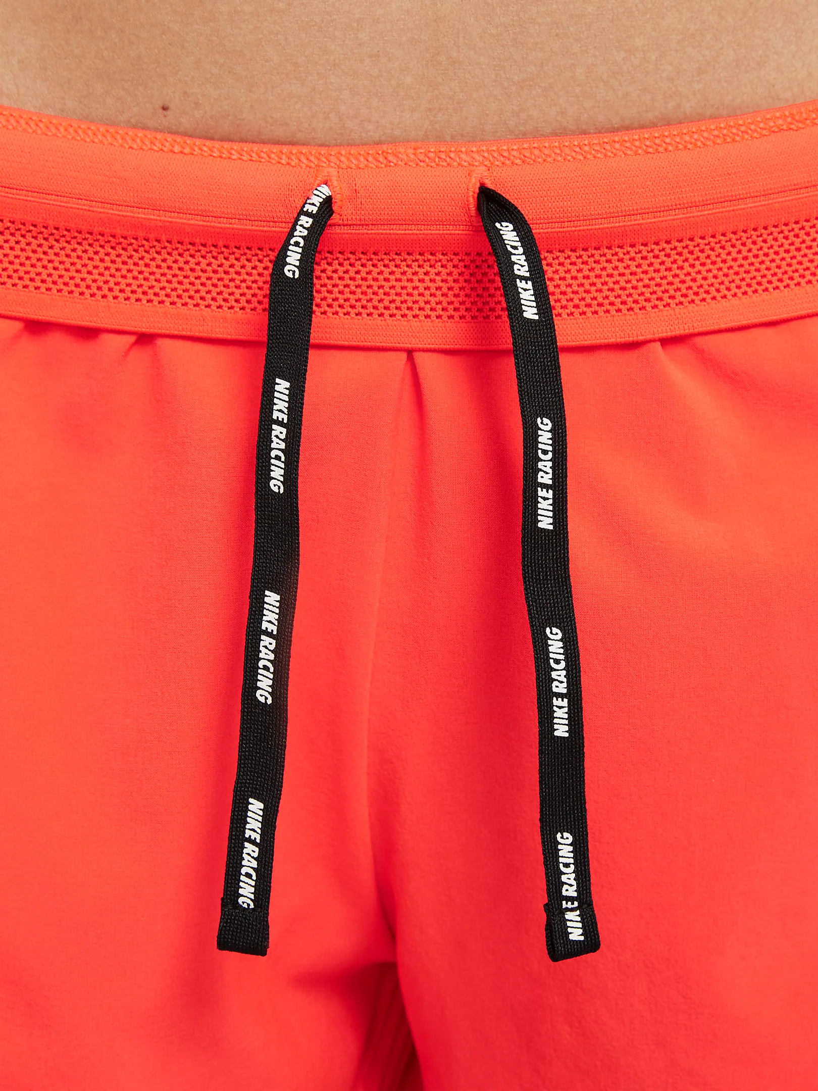 Nike Women's Aeroswift Running Shorts - Image 26