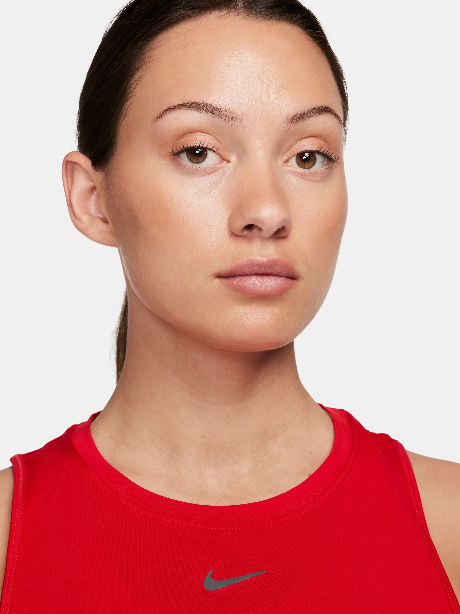 Nike Women's One Classic Women's Dri-FIT Tank Top - Image 10