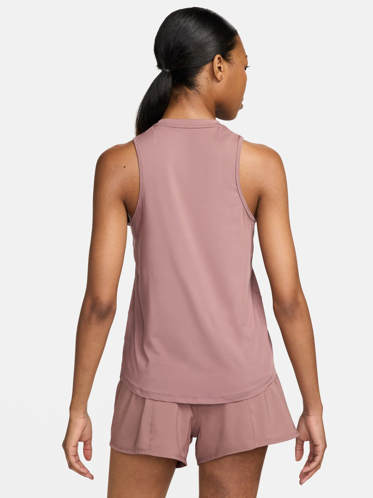 Nike Women's One Classic Women's Dri-FIT Tank Top - Image 11
