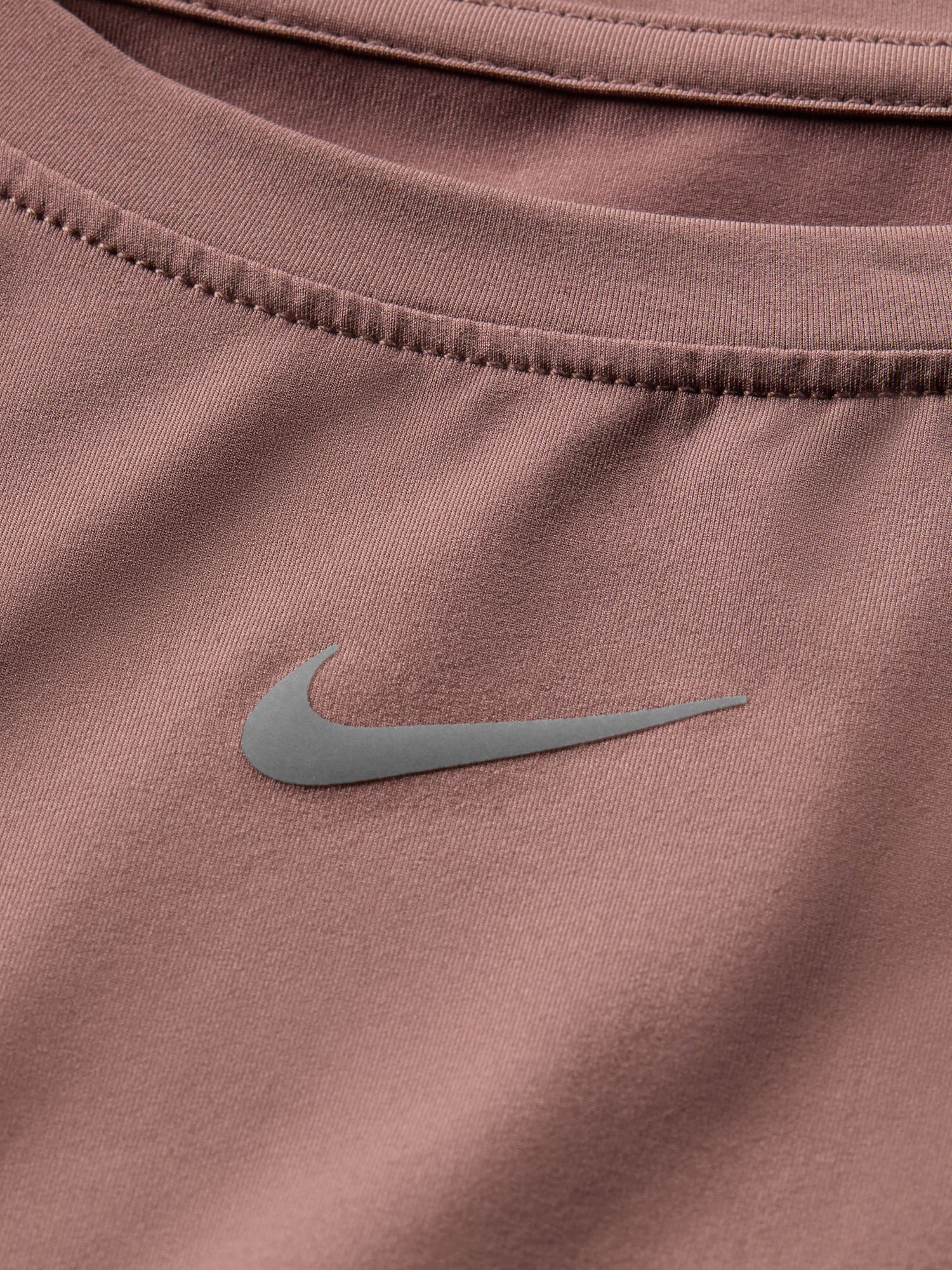 Nike Women's One Classic Women's Dri-FIT Tank Top - Image 12