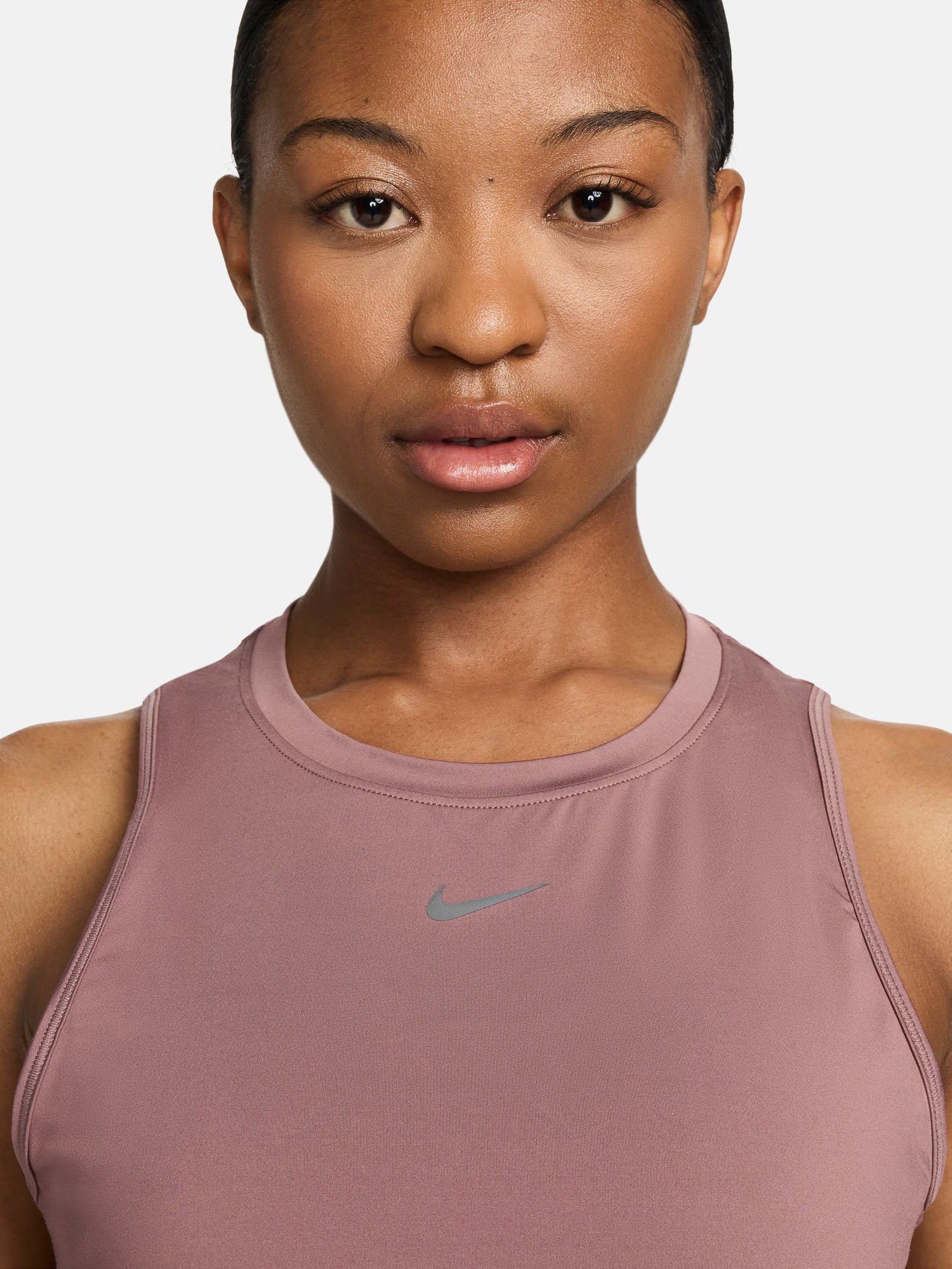 Nike Women's One Classic Women's Dri-FIT Tank Top - Image 13