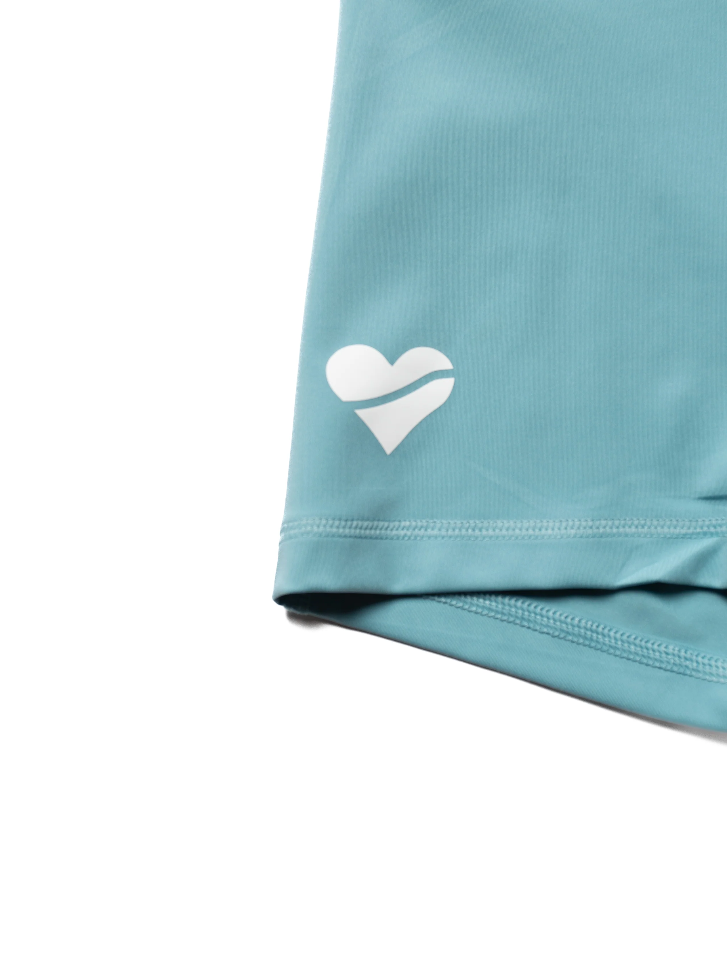 Nike Women's Pro 3" Heart Shorts - Image 23