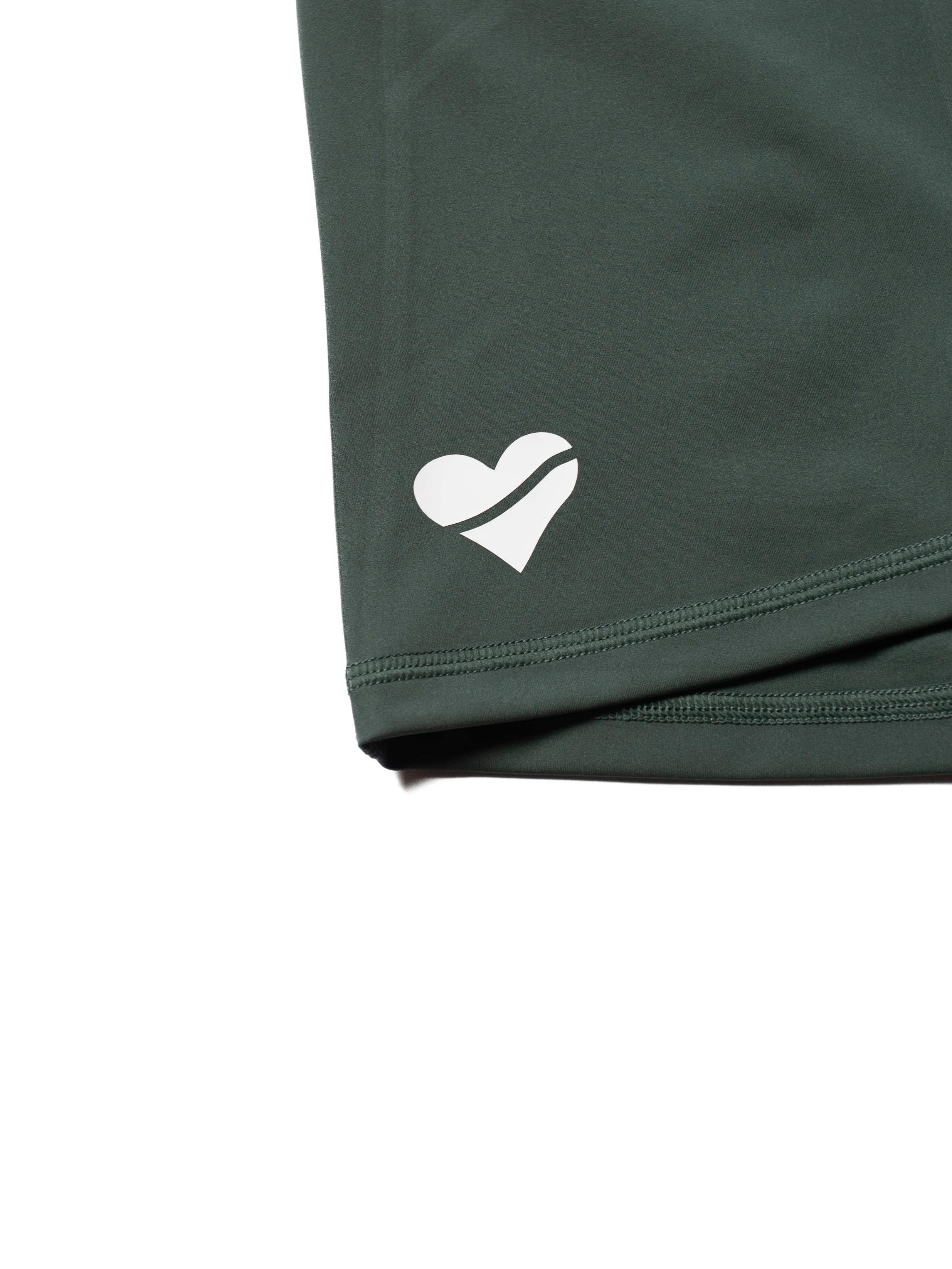Nike Women's Pro 3" Heart Shorts - Image 34