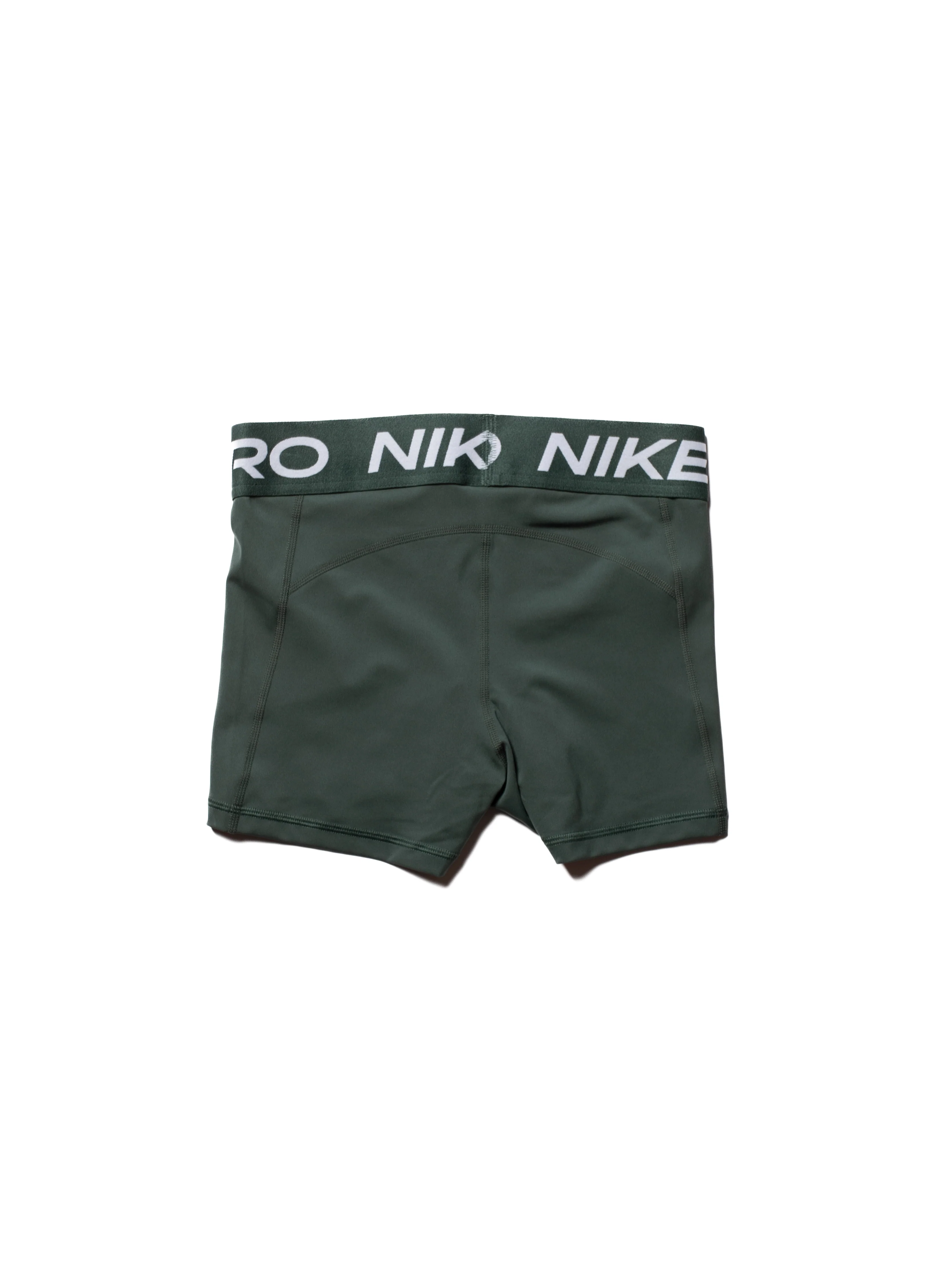 Nike Women's Pro 3" Heart Shorts - Image 35