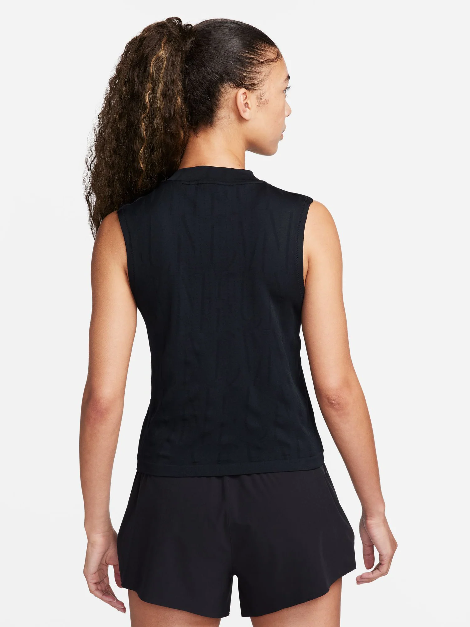 Nike Women's Running Division Tank Top - Image 3