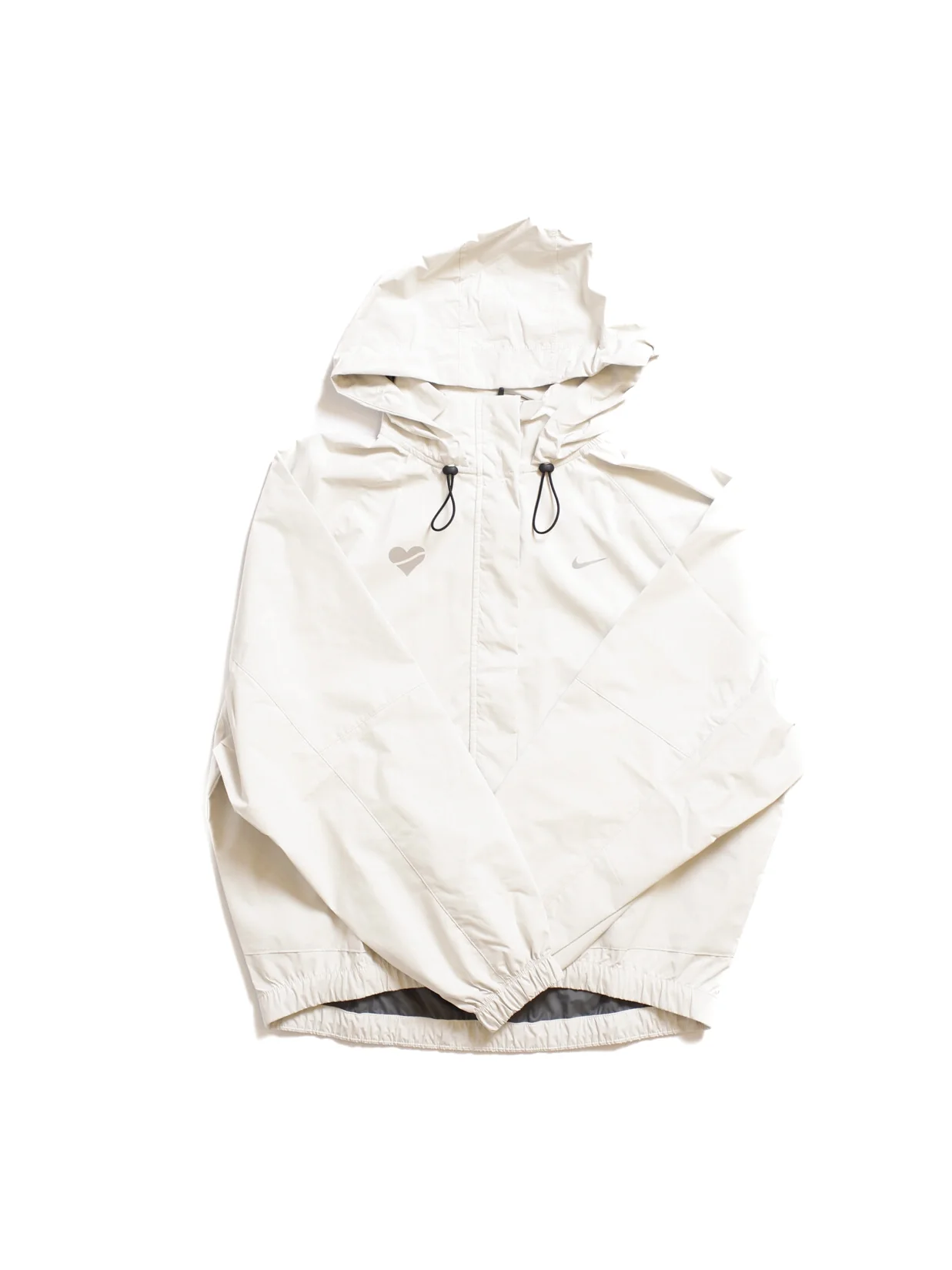 Nike Women's Storm-FIT Swift Running Jacket - Image 3