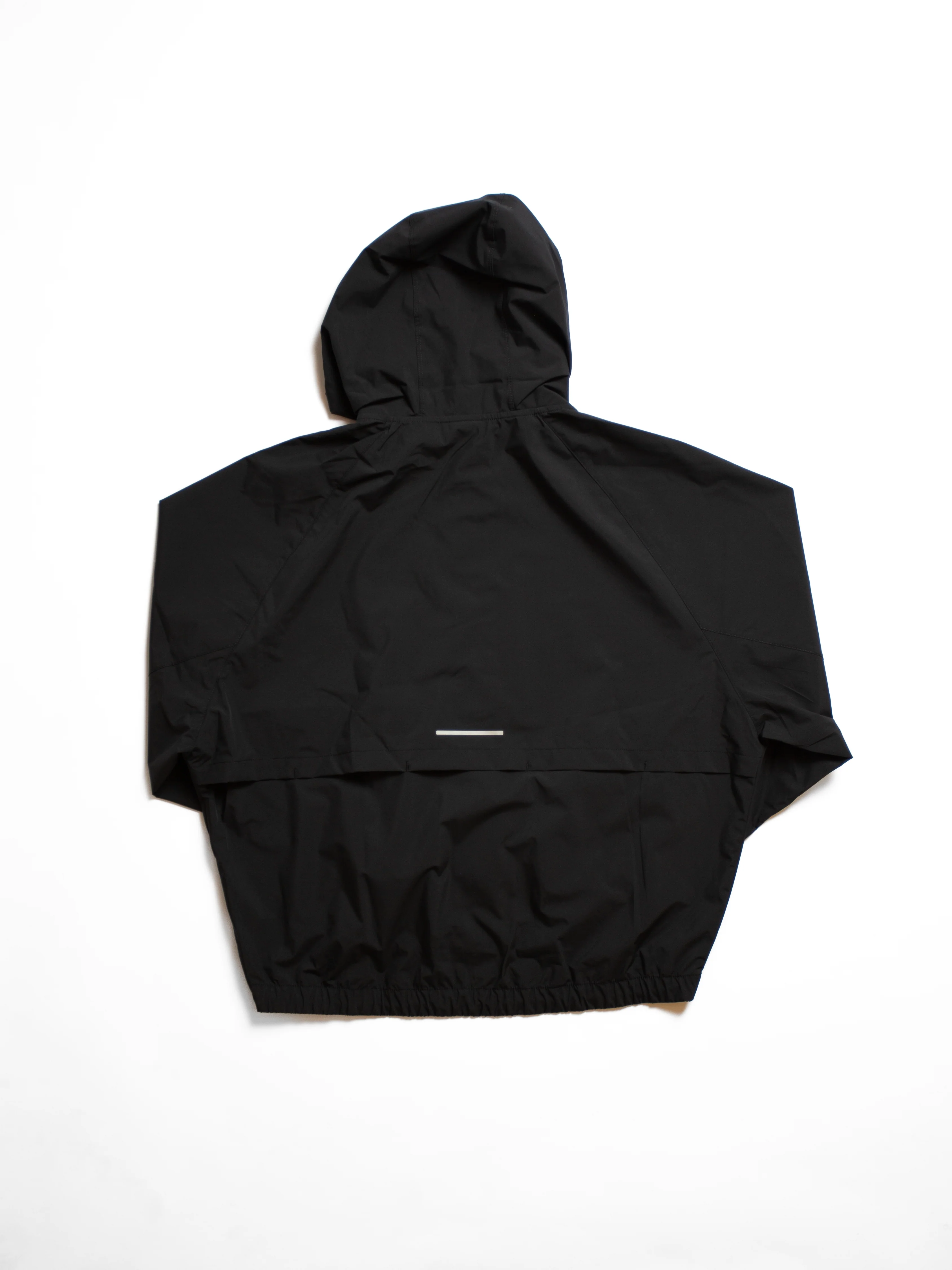 Nike Women's Storm-FIT Swift Running Jacket - Image 4