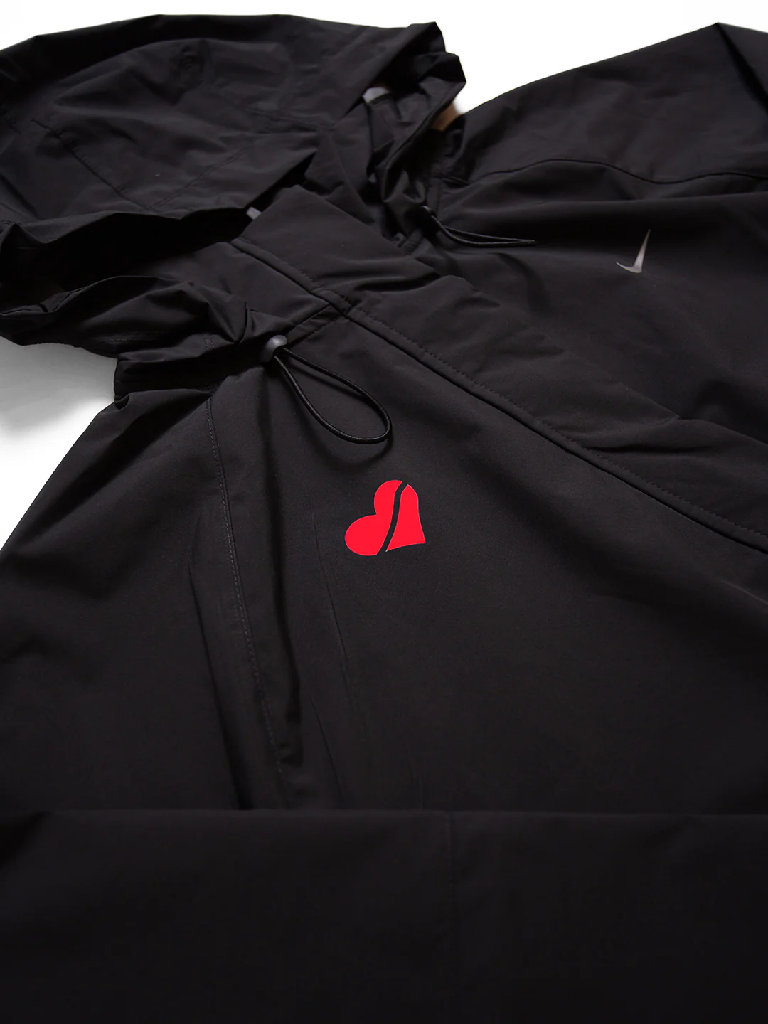 Nike Women's Storm-FIT Swift Running Jacket - Image 7