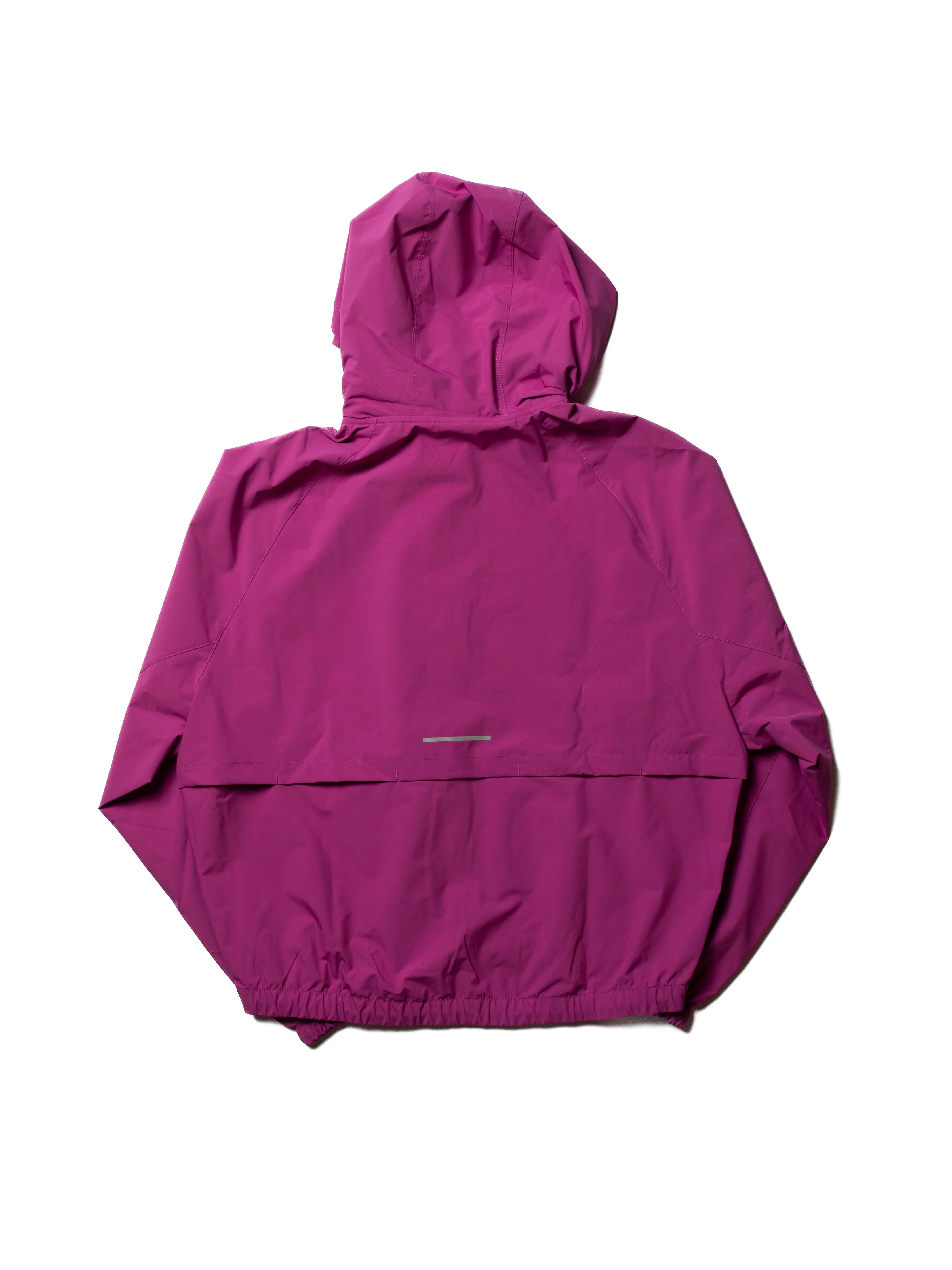 Nike Women's Storm-FIT Swift Running Jacket - Image 8
