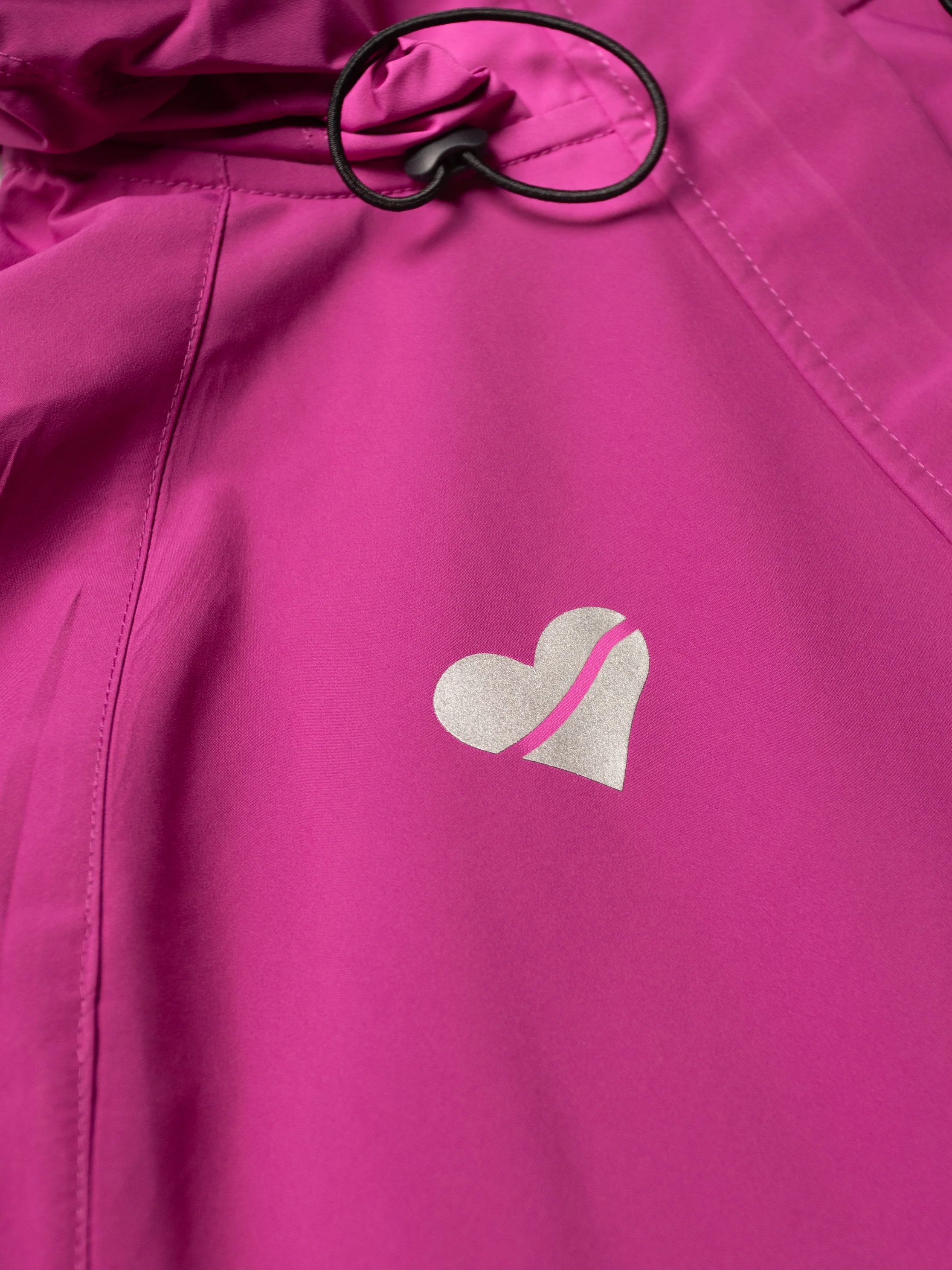 Nike Women's Storm-FIT Swift Running Jacket - Image 9