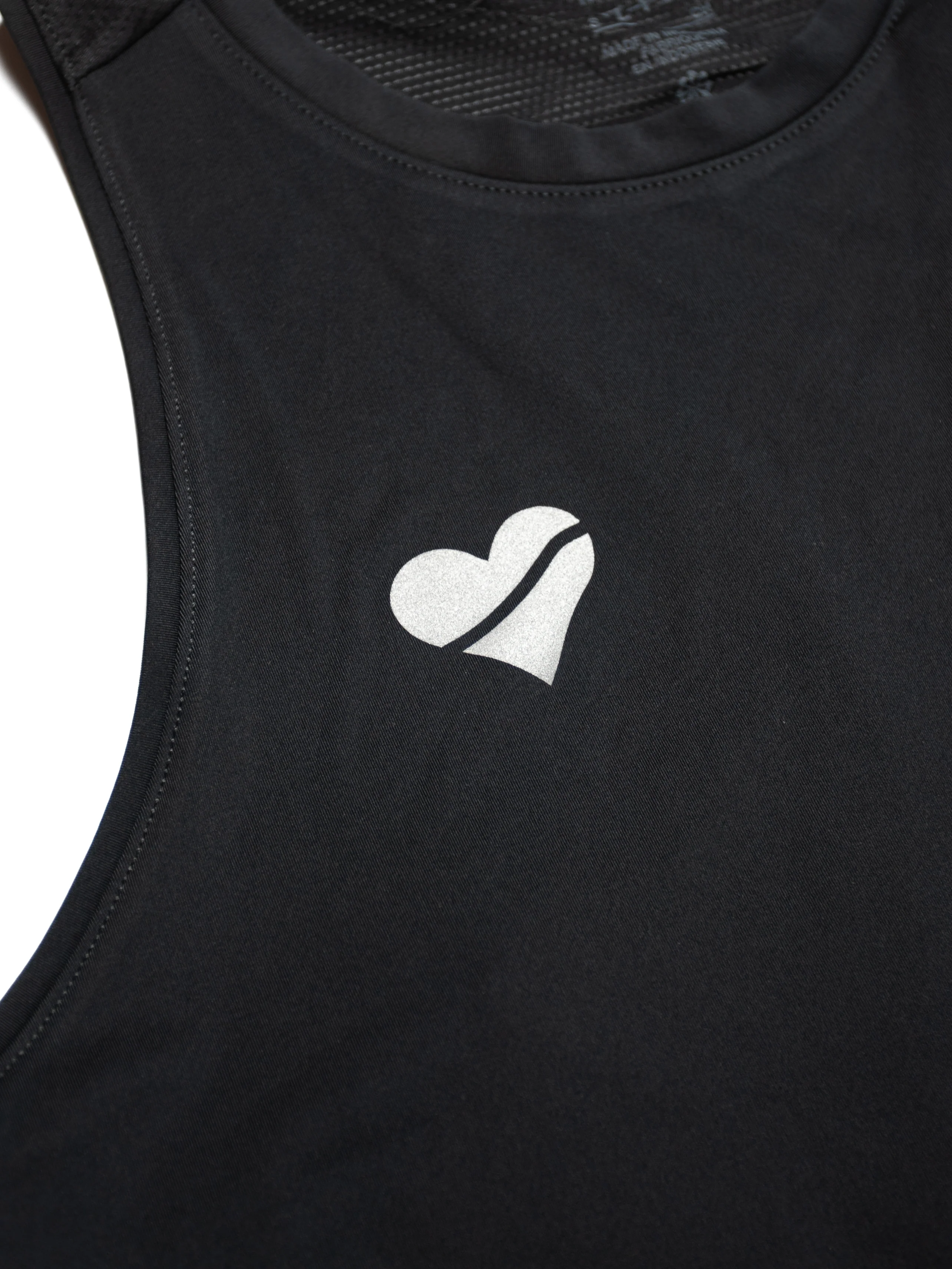 Nike Women's Swift Dri-FIT Running Tank Top - Image 5