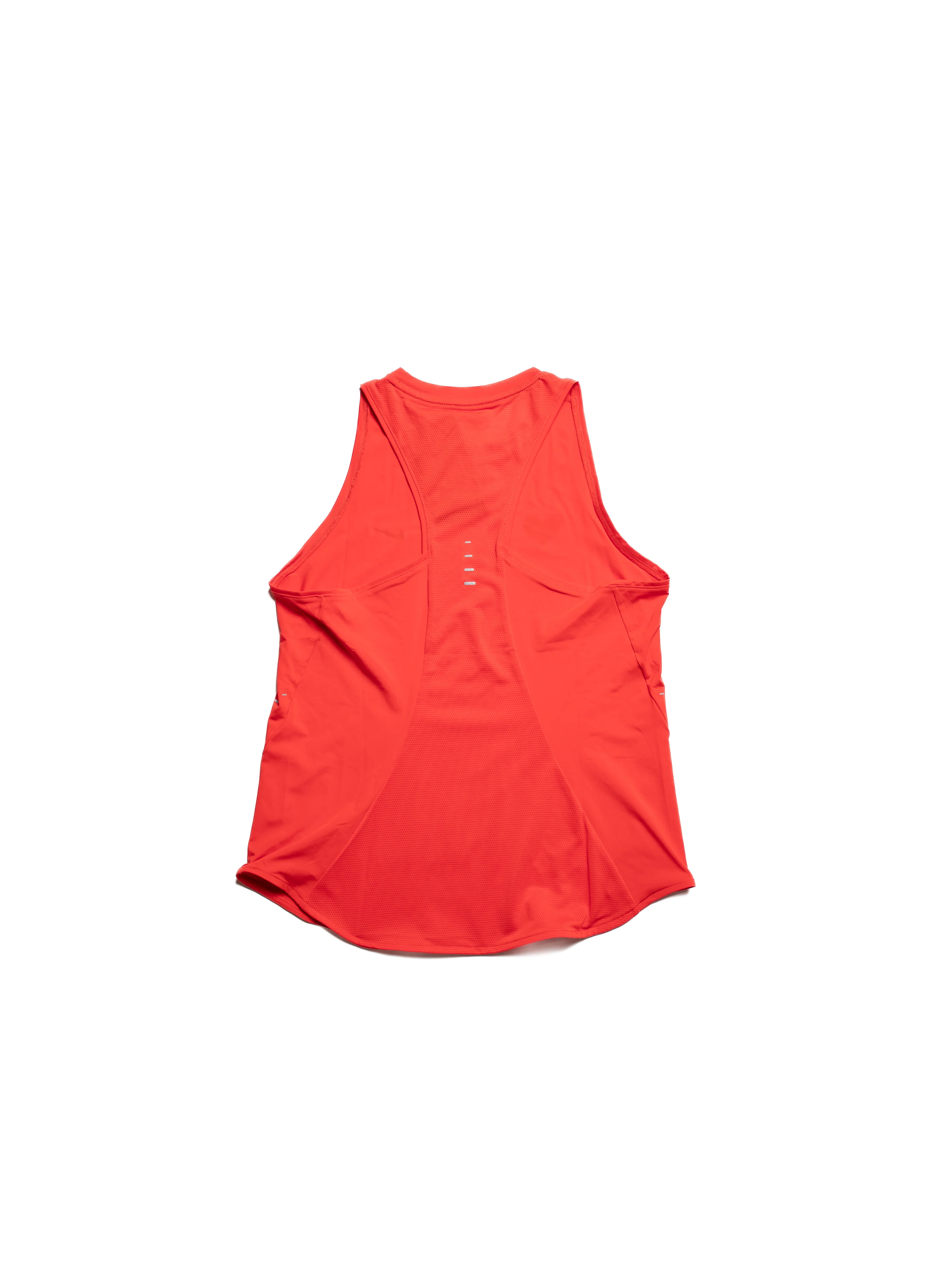 Nike Women's Swift Dri-FIT Running Tank Top - Image 7