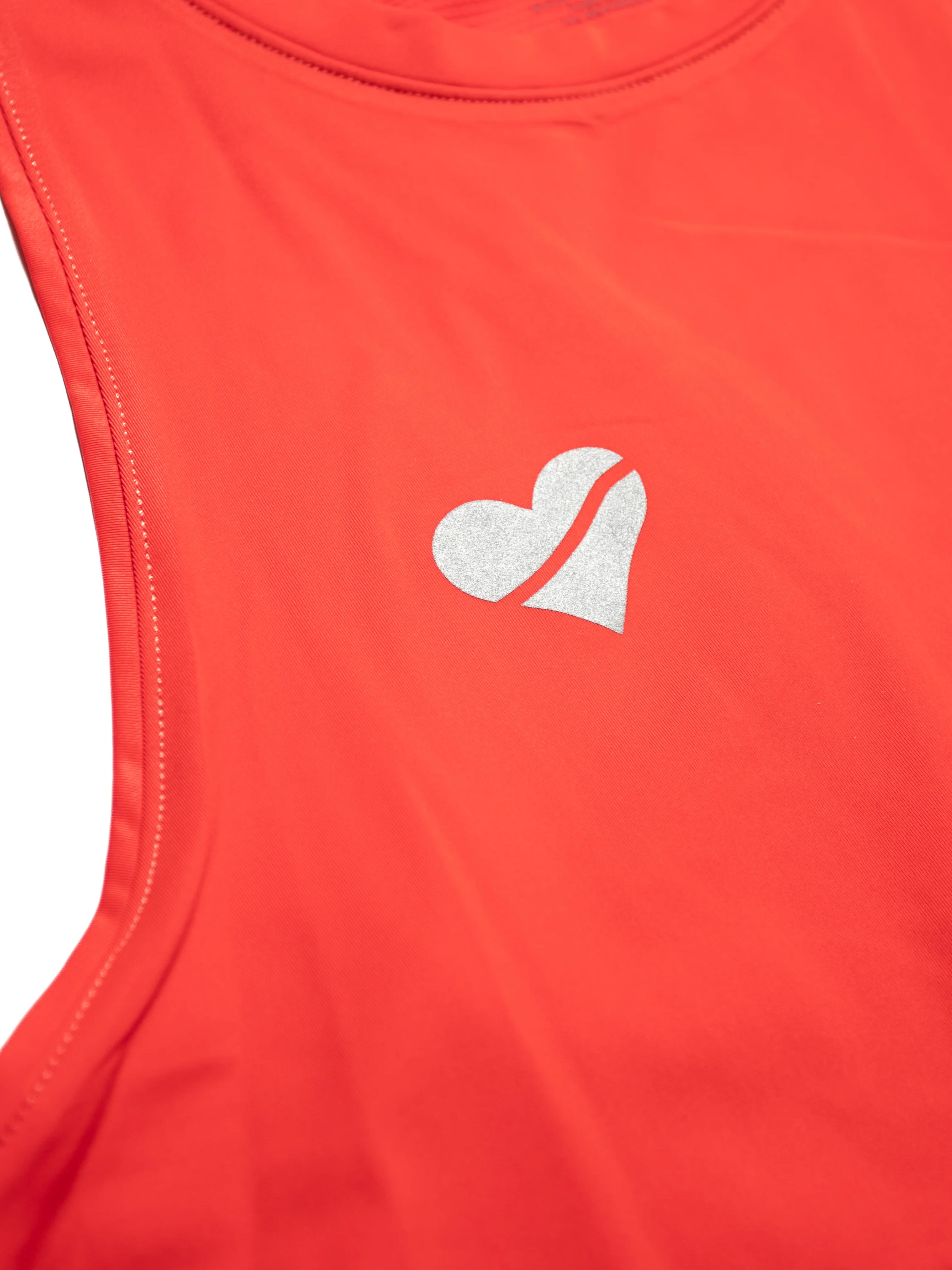 Nike Women's Swift Dri-FIT Running Tank Top - Image 9