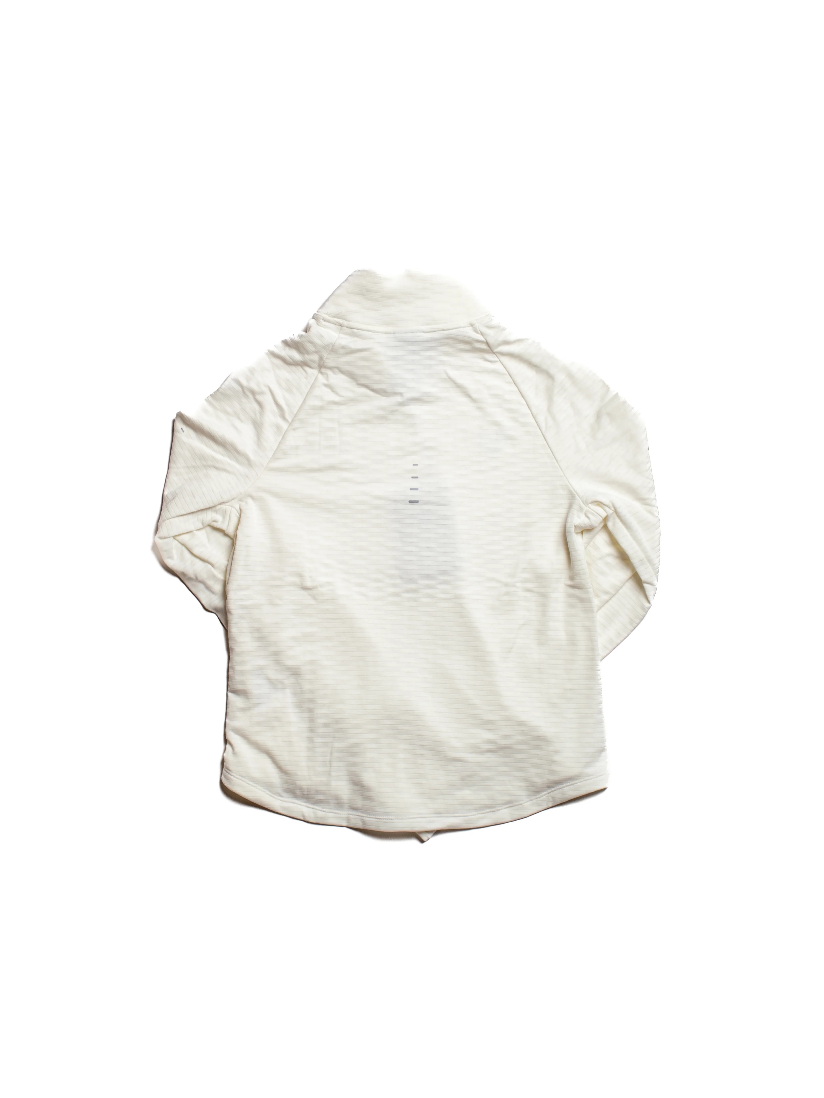 Nike Women's Swift Therma-FIT Turtle-Neck Running Top - Image 3