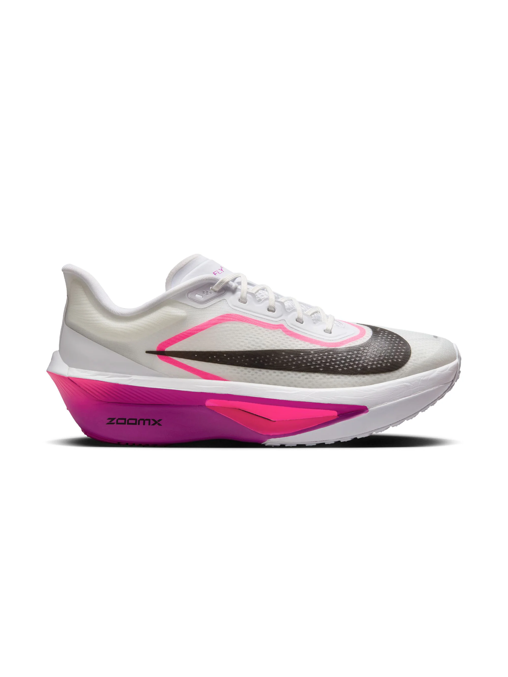 Nike Zoom Fly 6 Men's Shoes - Image 10