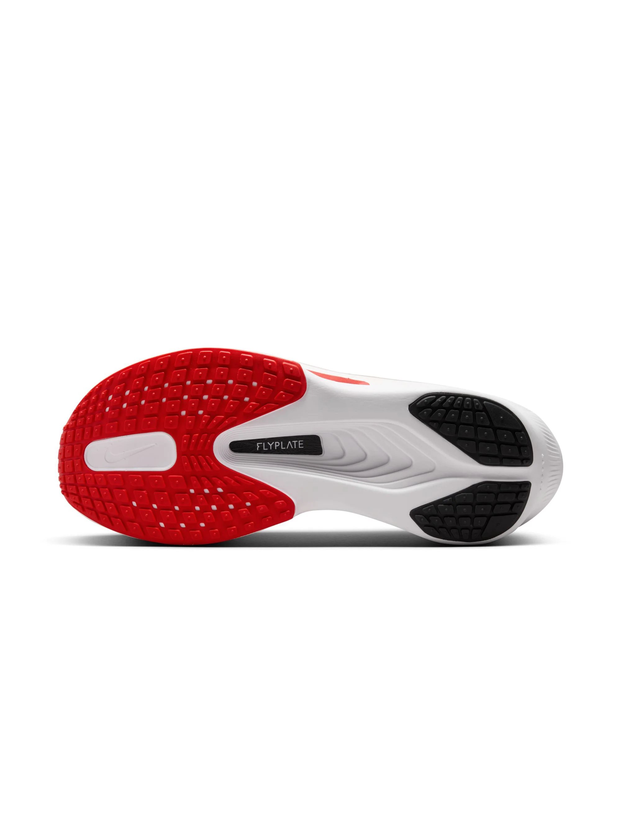 Nike Zoom Fly 6 Men's Shoes - Image 24
