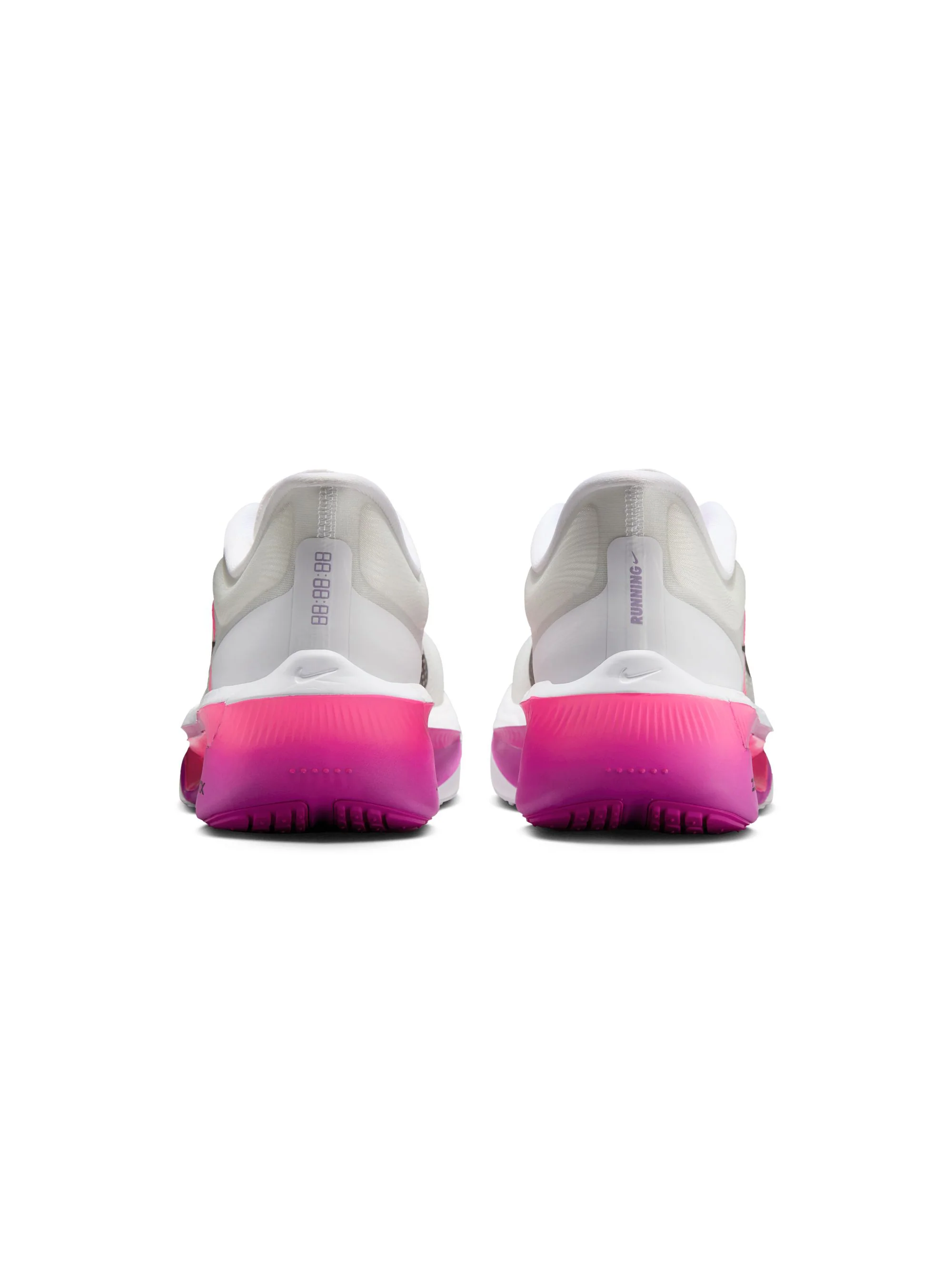 Nike Zoom Fly 6 Men's Shoes - Image 35