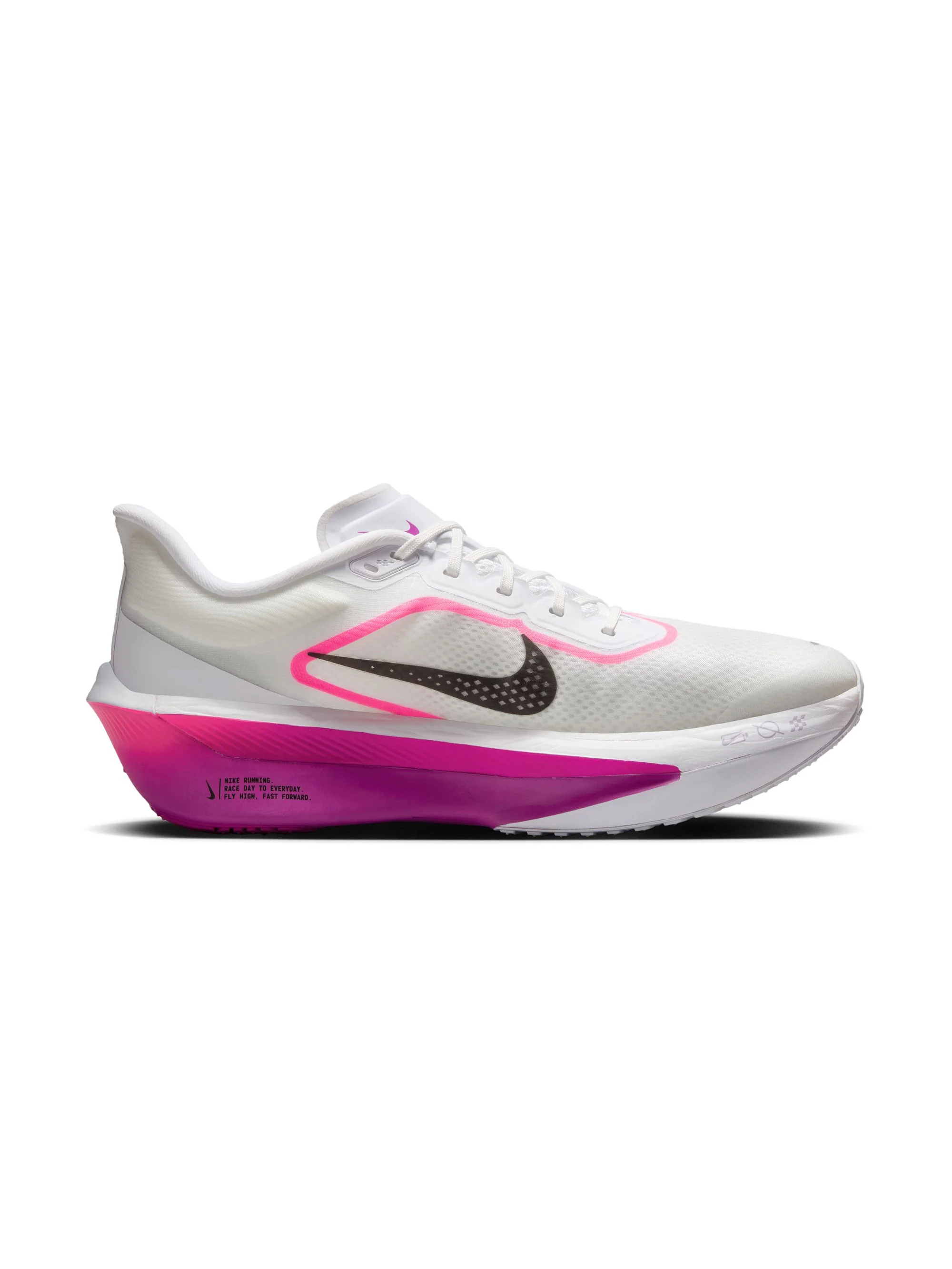 Nike Zoom Fly 6 Men's Shoes - Image 37