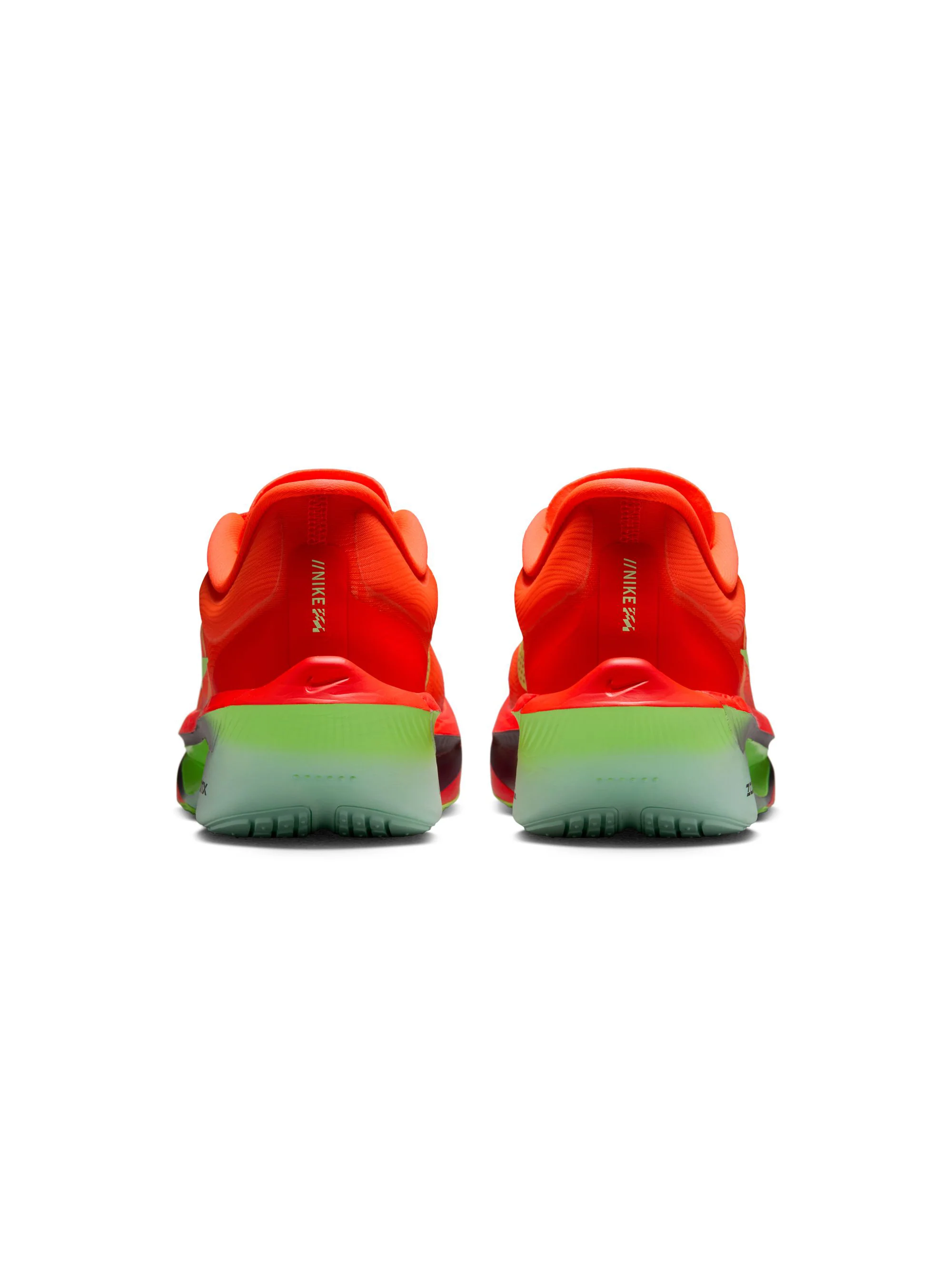 Nike Zoom Fly 6 Men's Shoes - Image 49