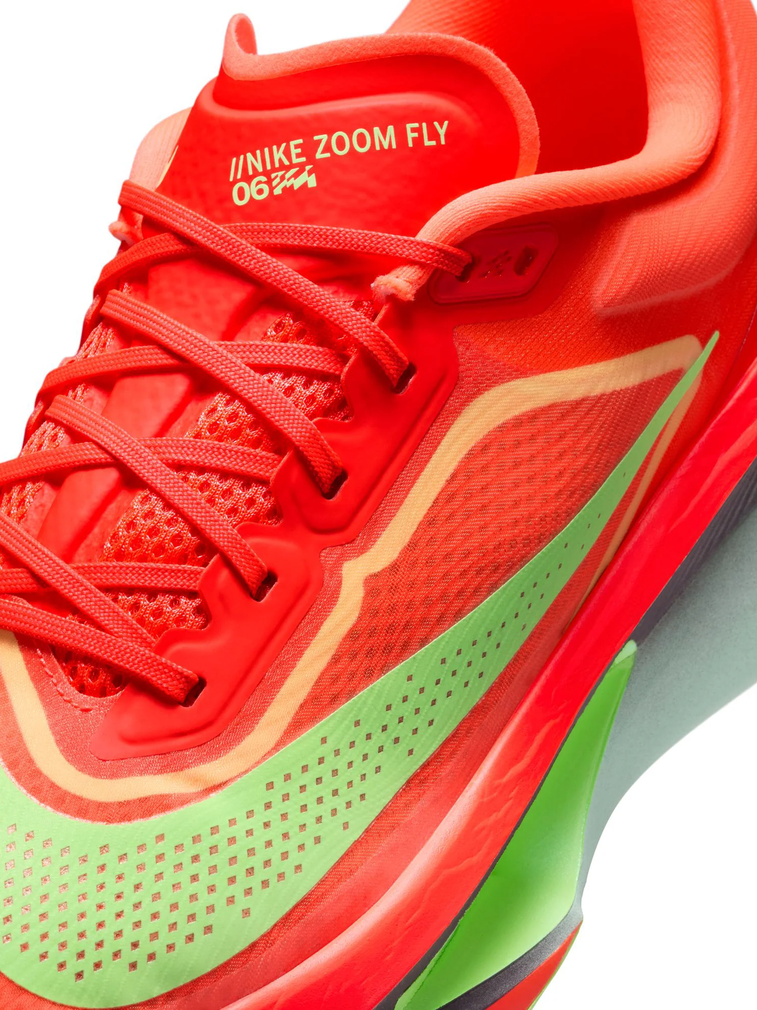 Nike Zoom Fly 6 Men's Shoes - Image 53