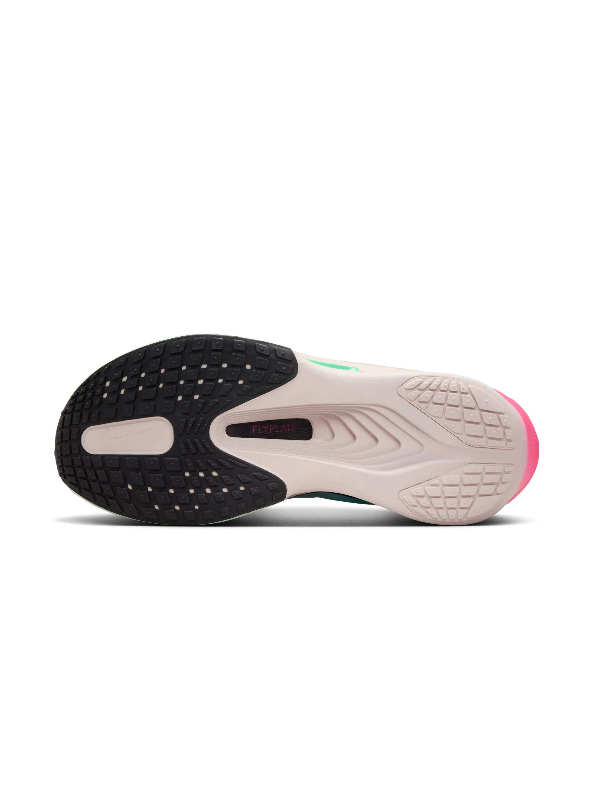 Nike Zoom Fly 6 Men's Shoes - Image 56