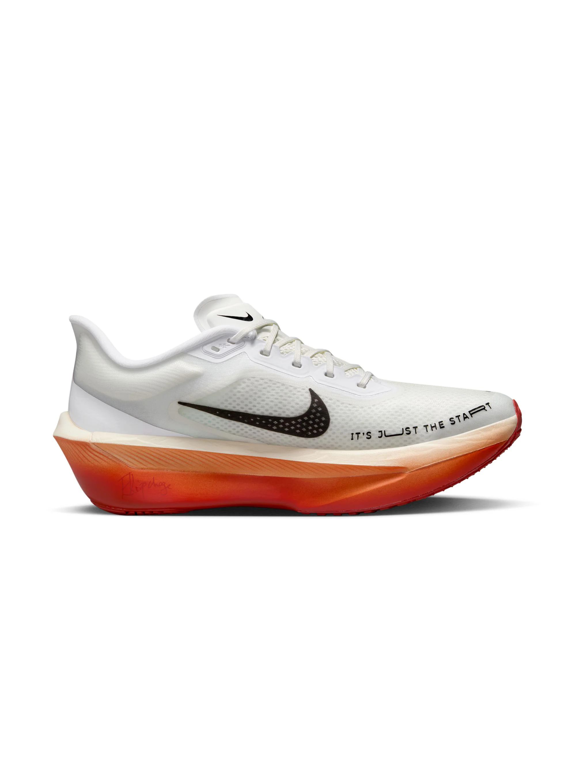 Nike Zoom Fly 6 Men's Shoes - Image 65