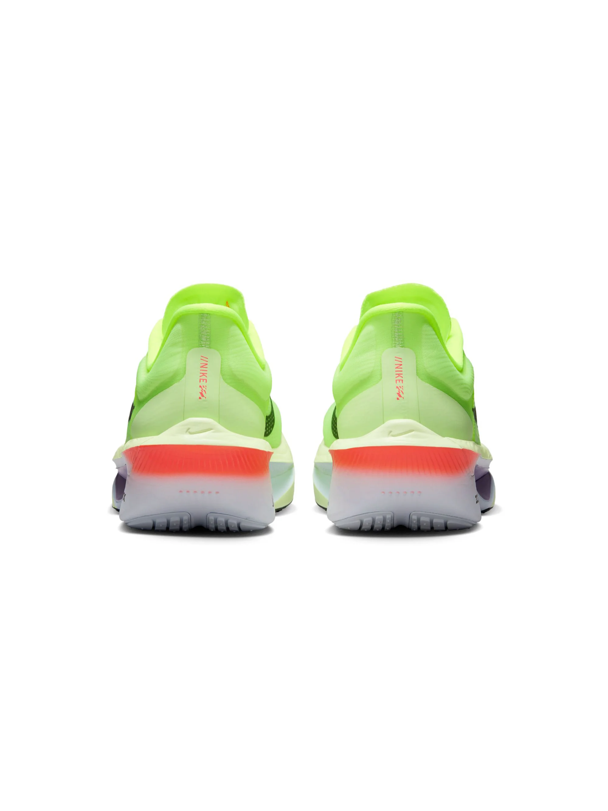 Nike Zoom Fly 6 Women's Shoes - Image 32