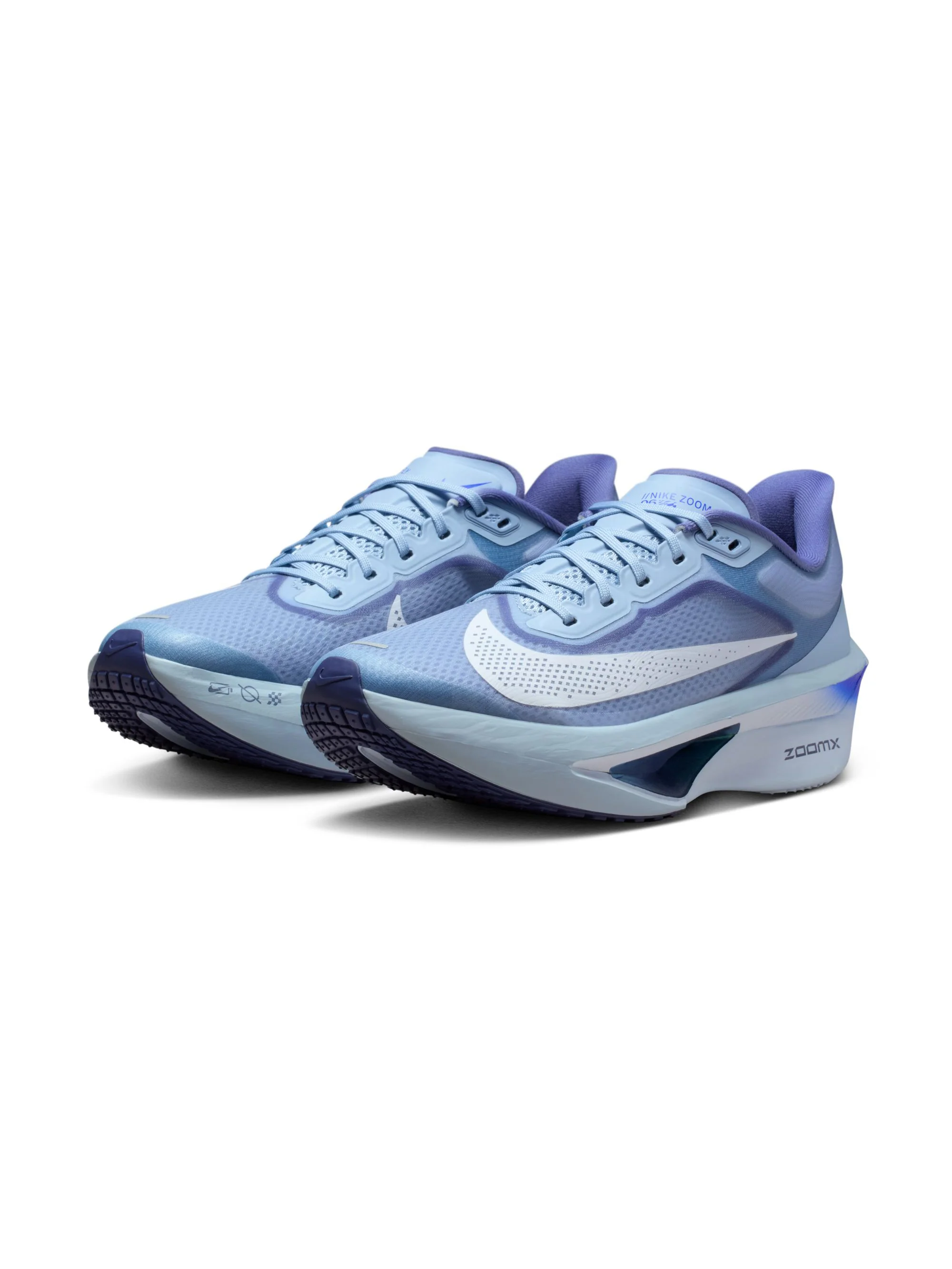 Nike Zoom Fly 6 Women's Shoes - Image 45