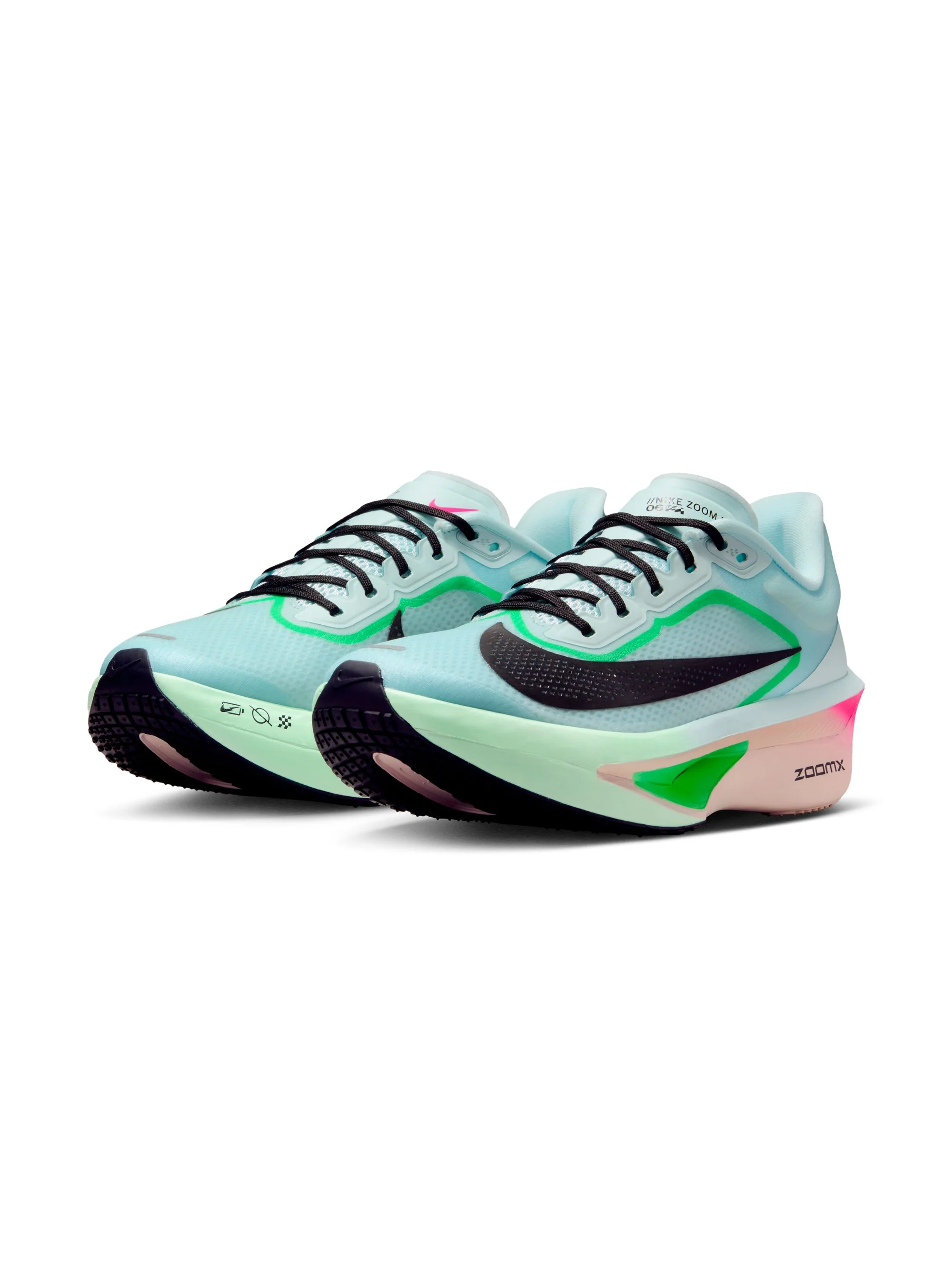 Nike Zoom Fly 6 Women's Shoes - Image 52